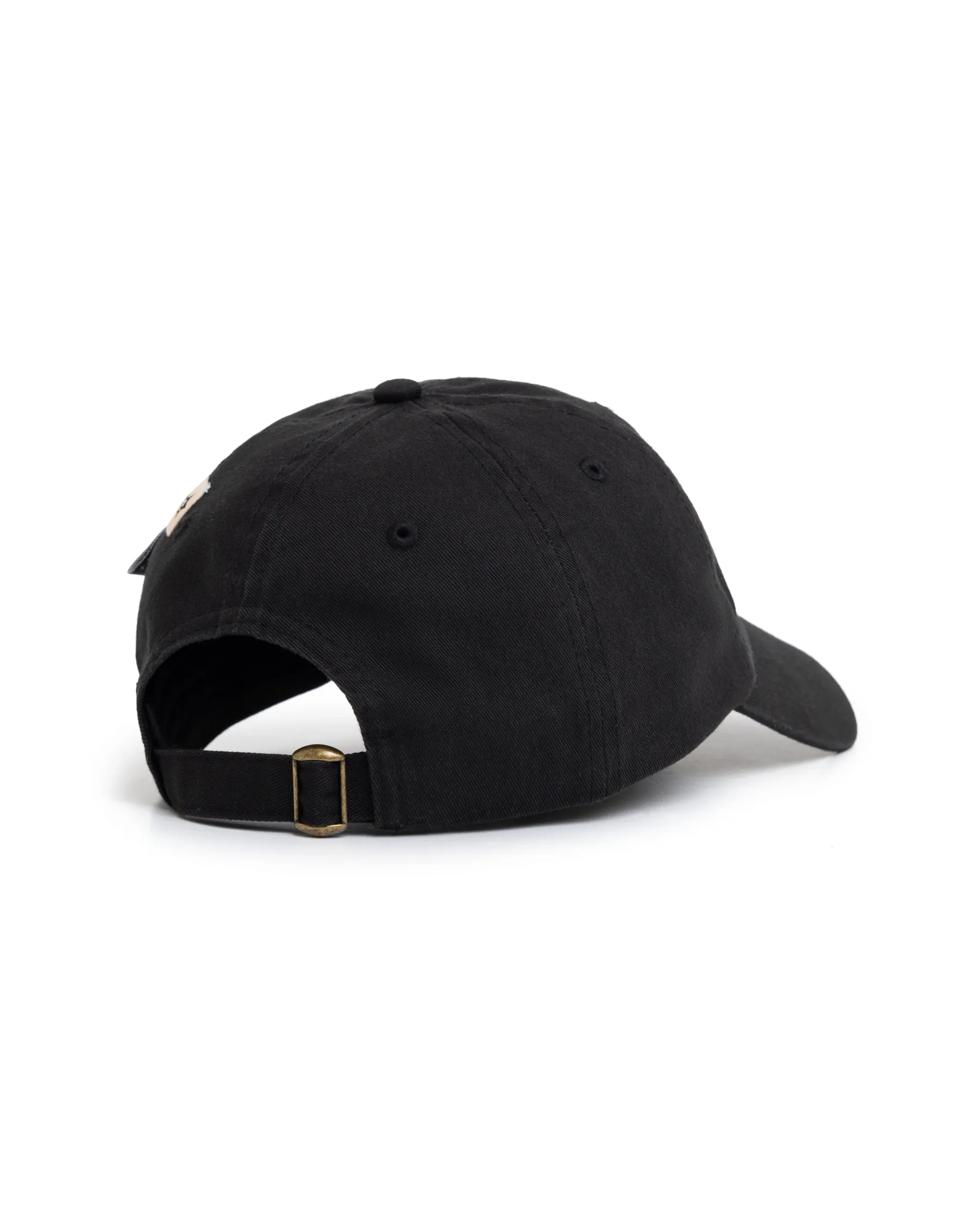 LTTT - CAP - image 3