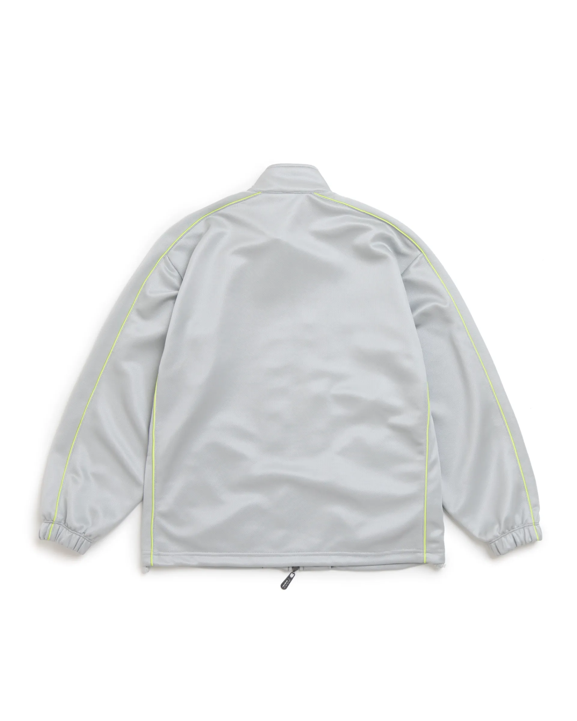 LTTT - TRAINING TOP V.2 - image 4