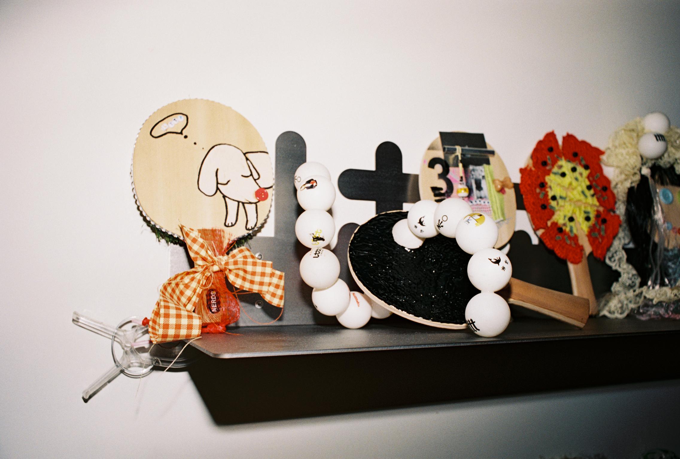 SNC Craft! - image 35
