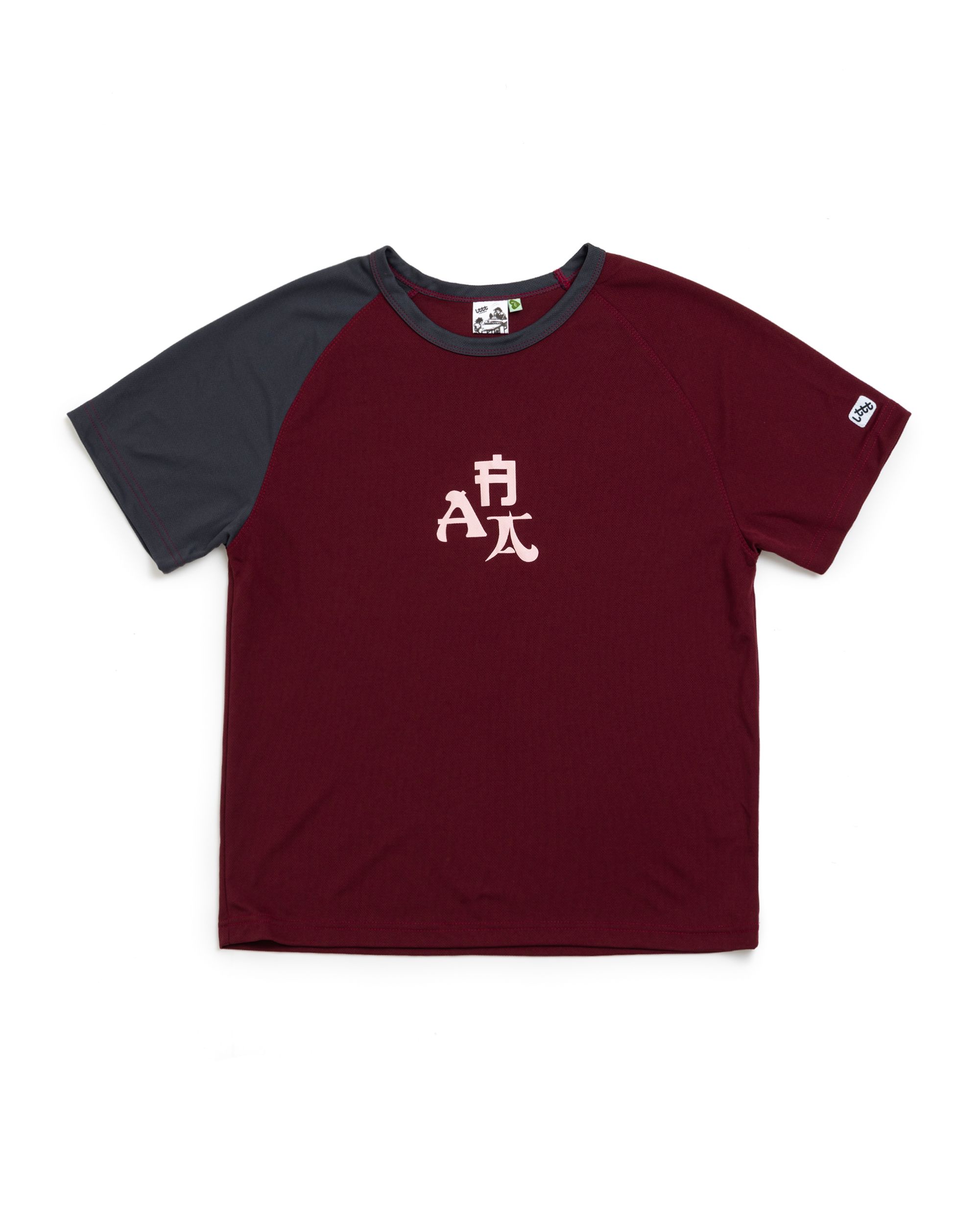 AAA LTTT Product Line - image 7