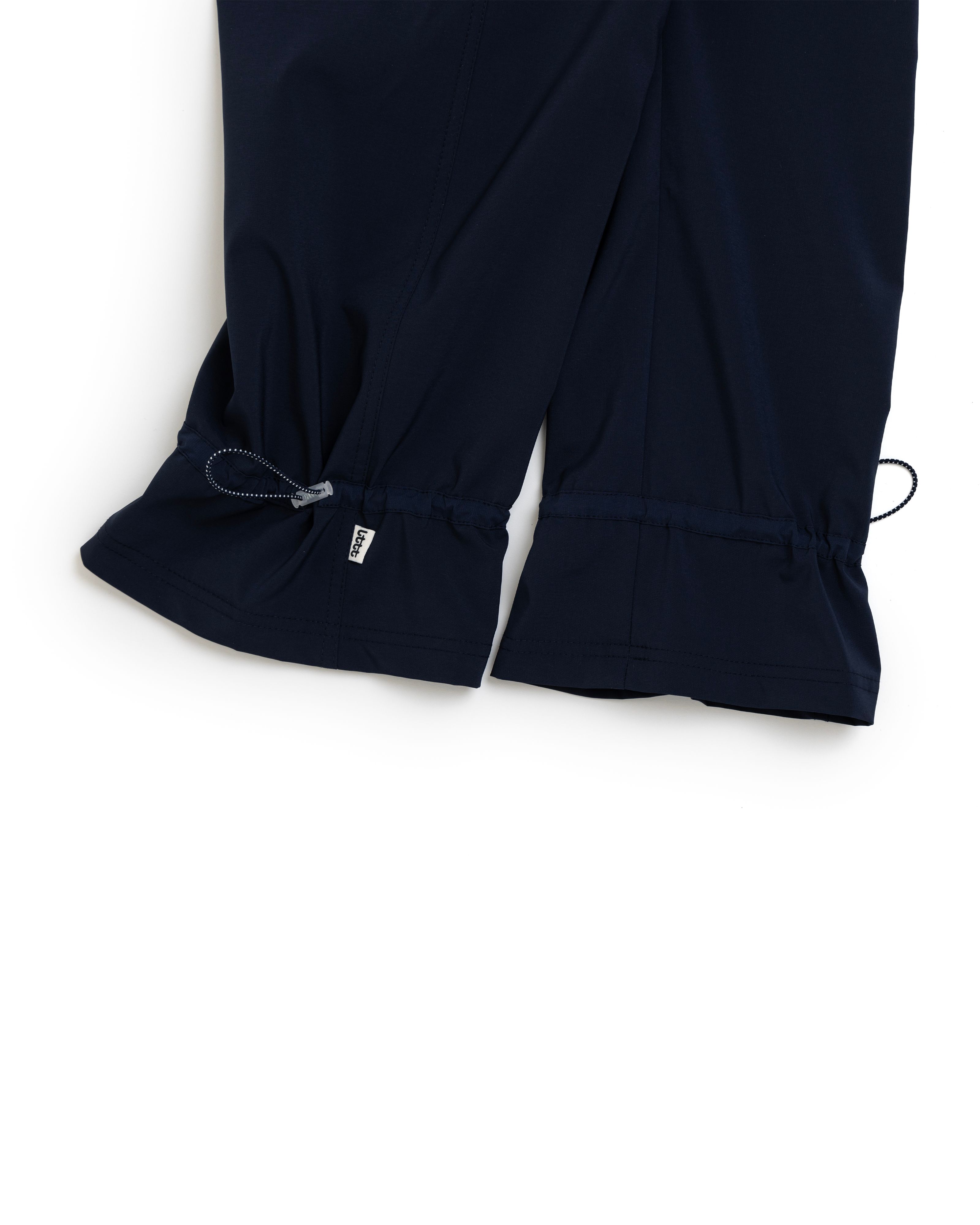 LTTT - BUNGEE PANTS V.4 - image 4