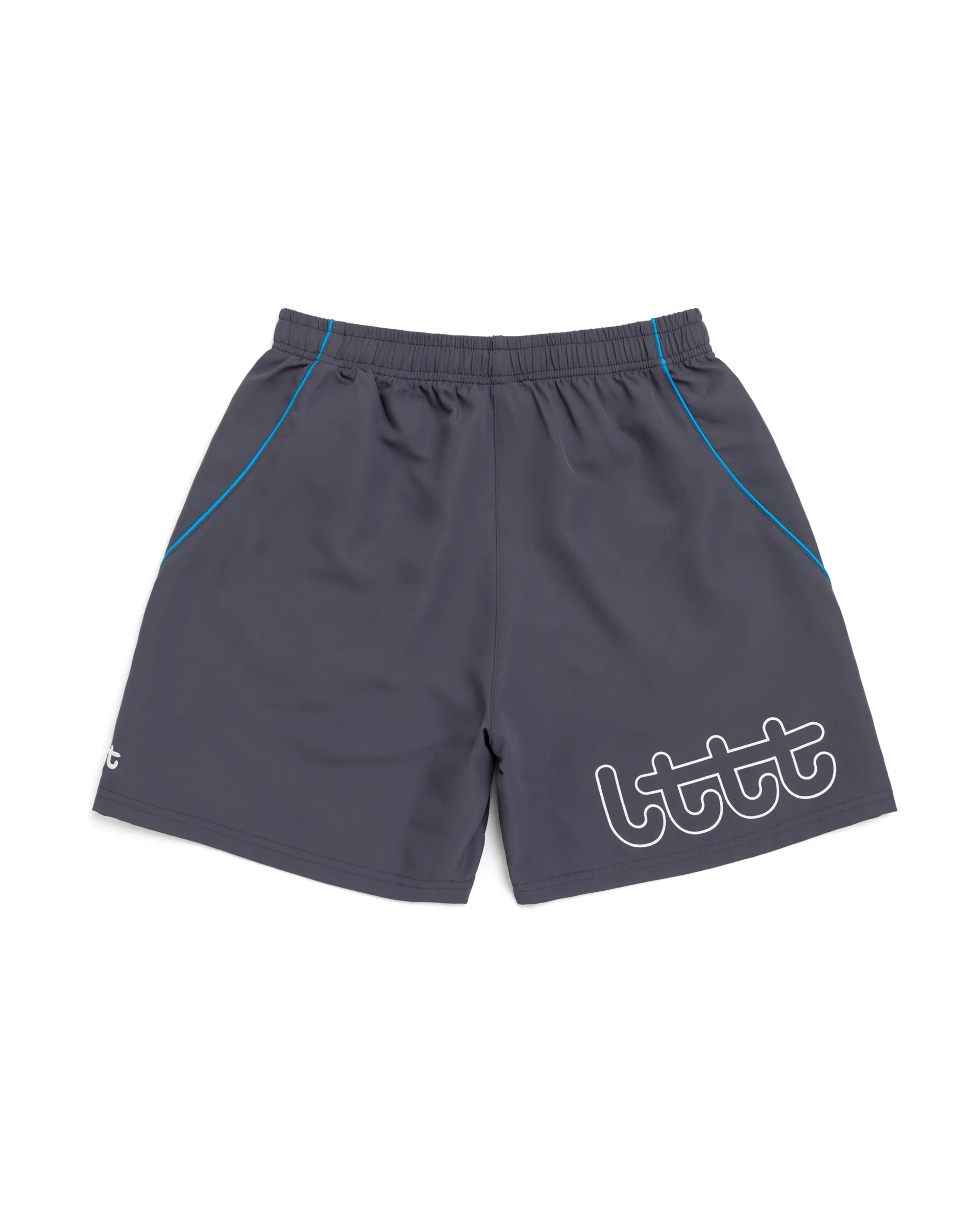 LTTT - SENSHU SHORTS V.2+ - image 2