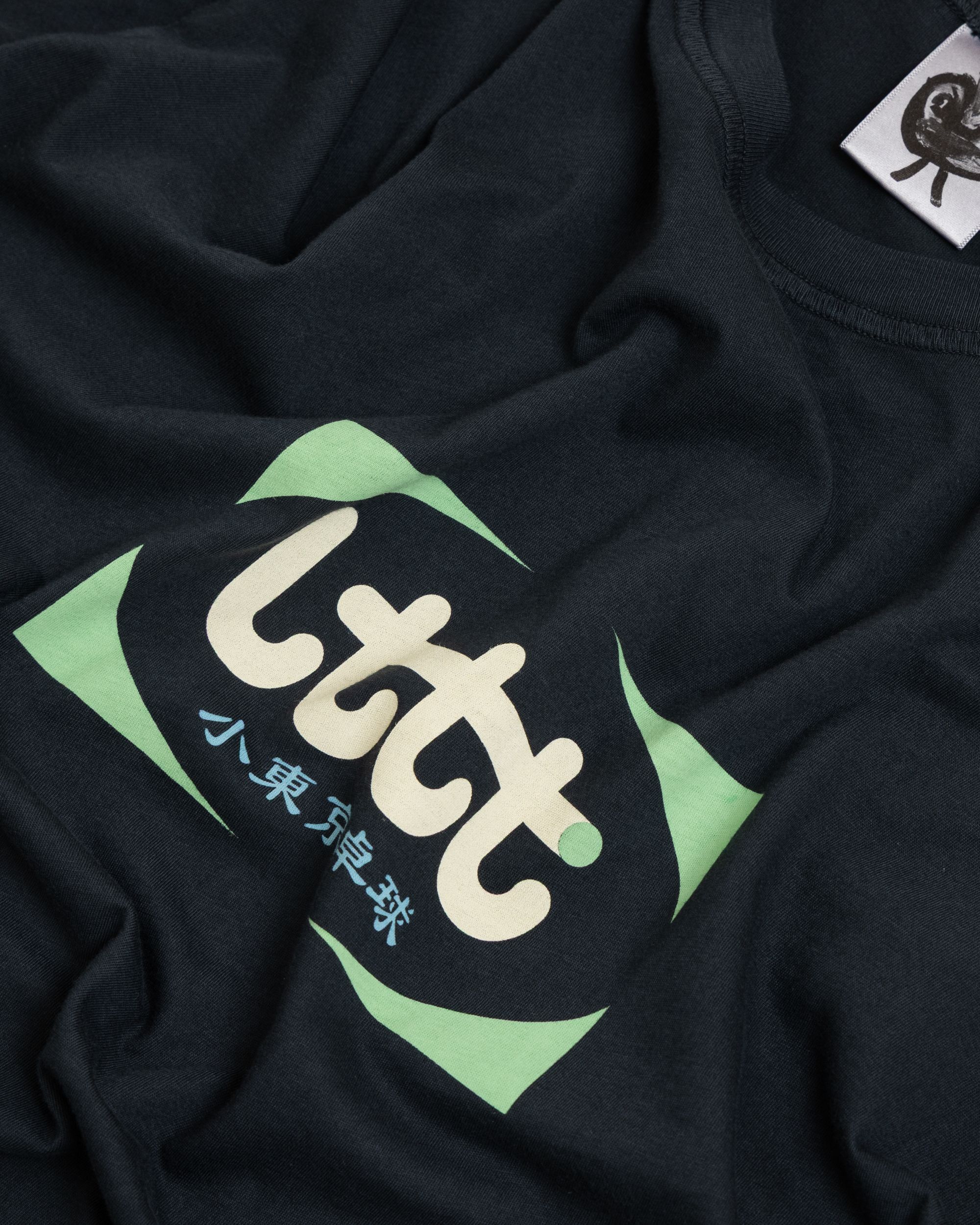 LTTT - L/S SHIRT 2 - image 4