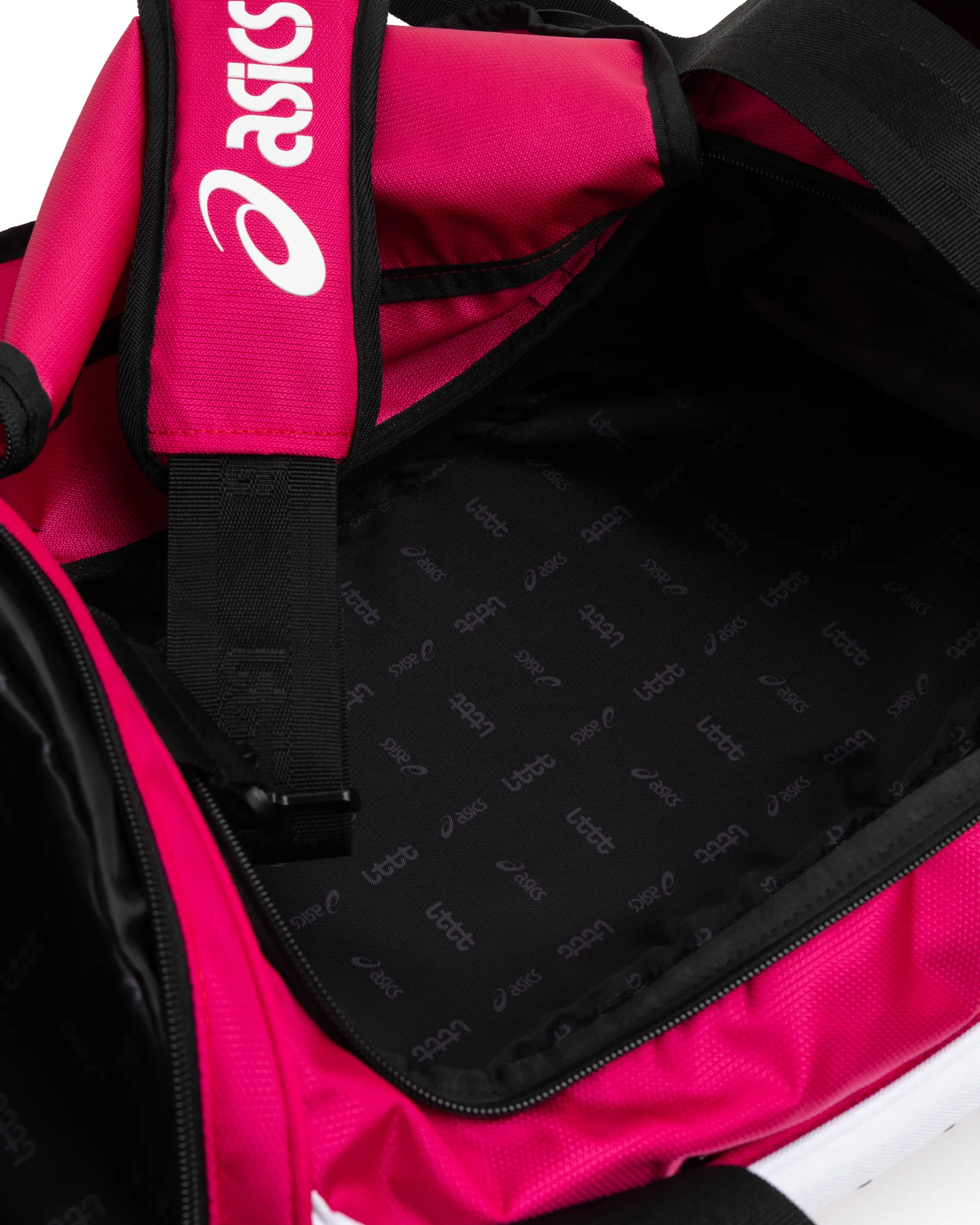 LTTT - ASICS TRAVEL DUFFEL - image 8