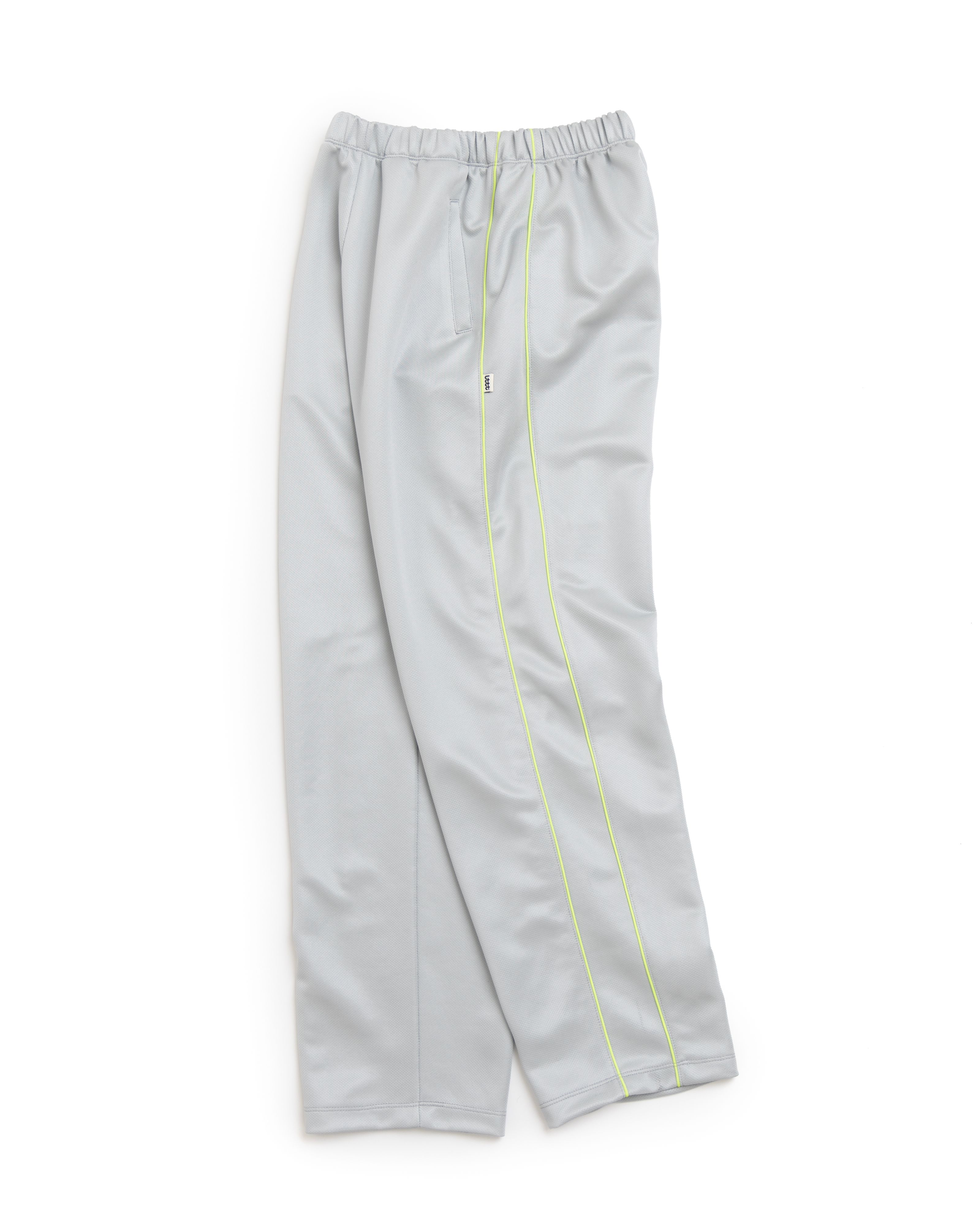 LTTT - TRAINING PANT V.2 - image 4