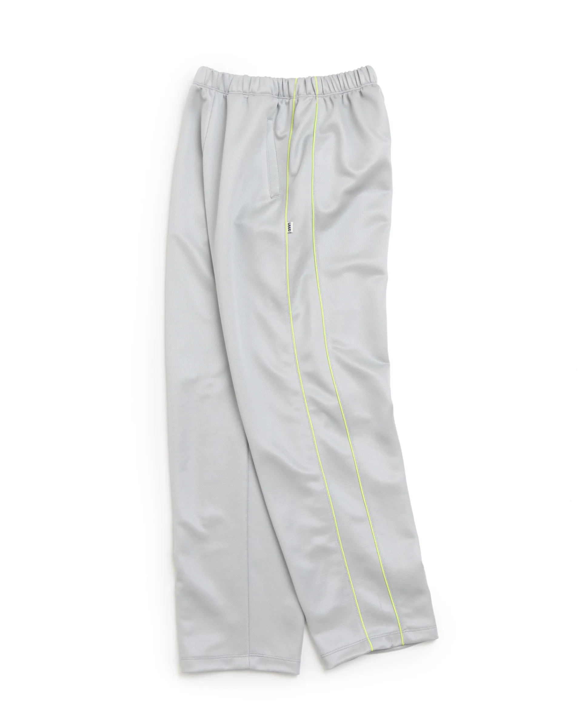 LTTT - TRAINING PANT V.2 - image 4
