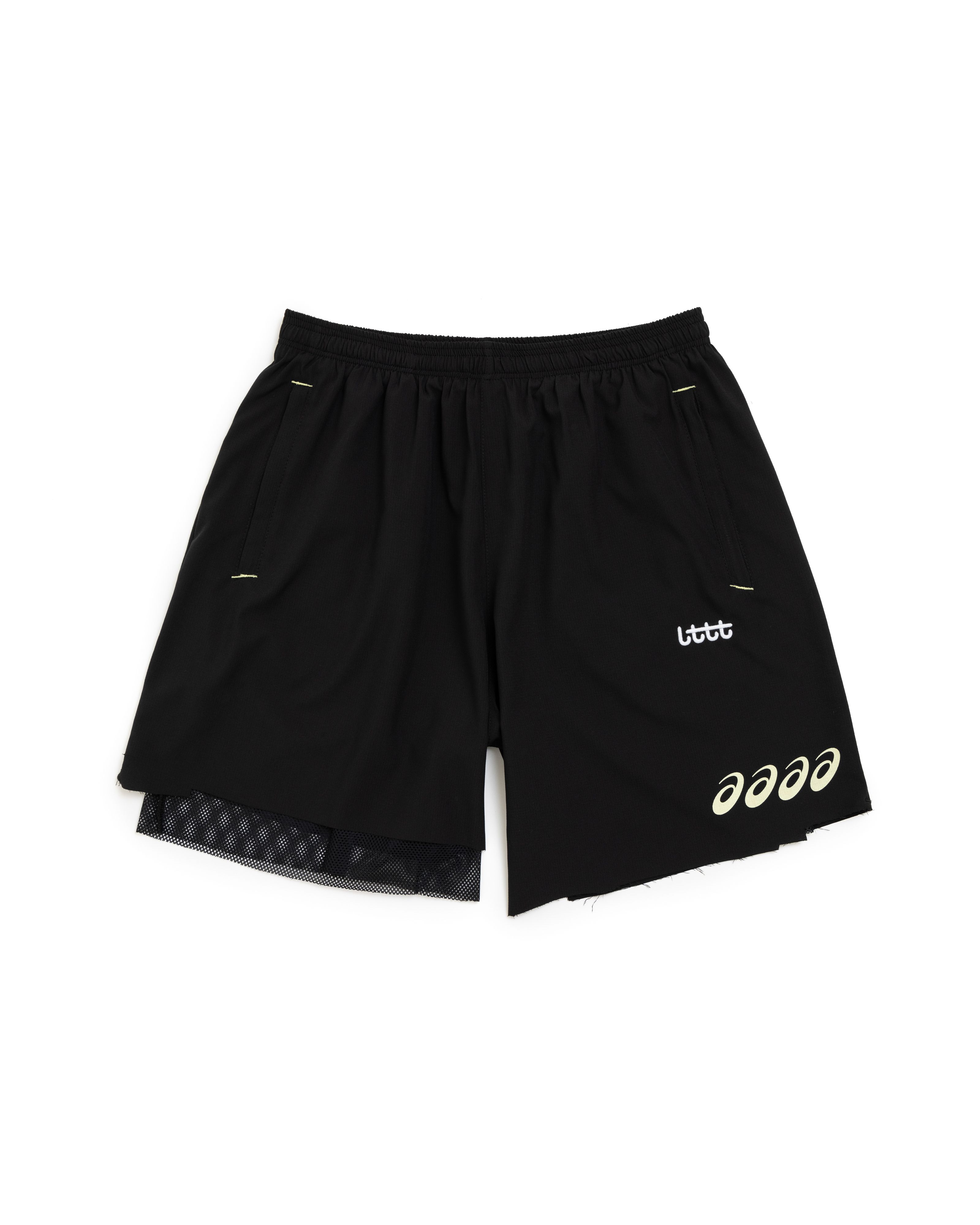 LTTT ASICS PRODUCTS - image 7