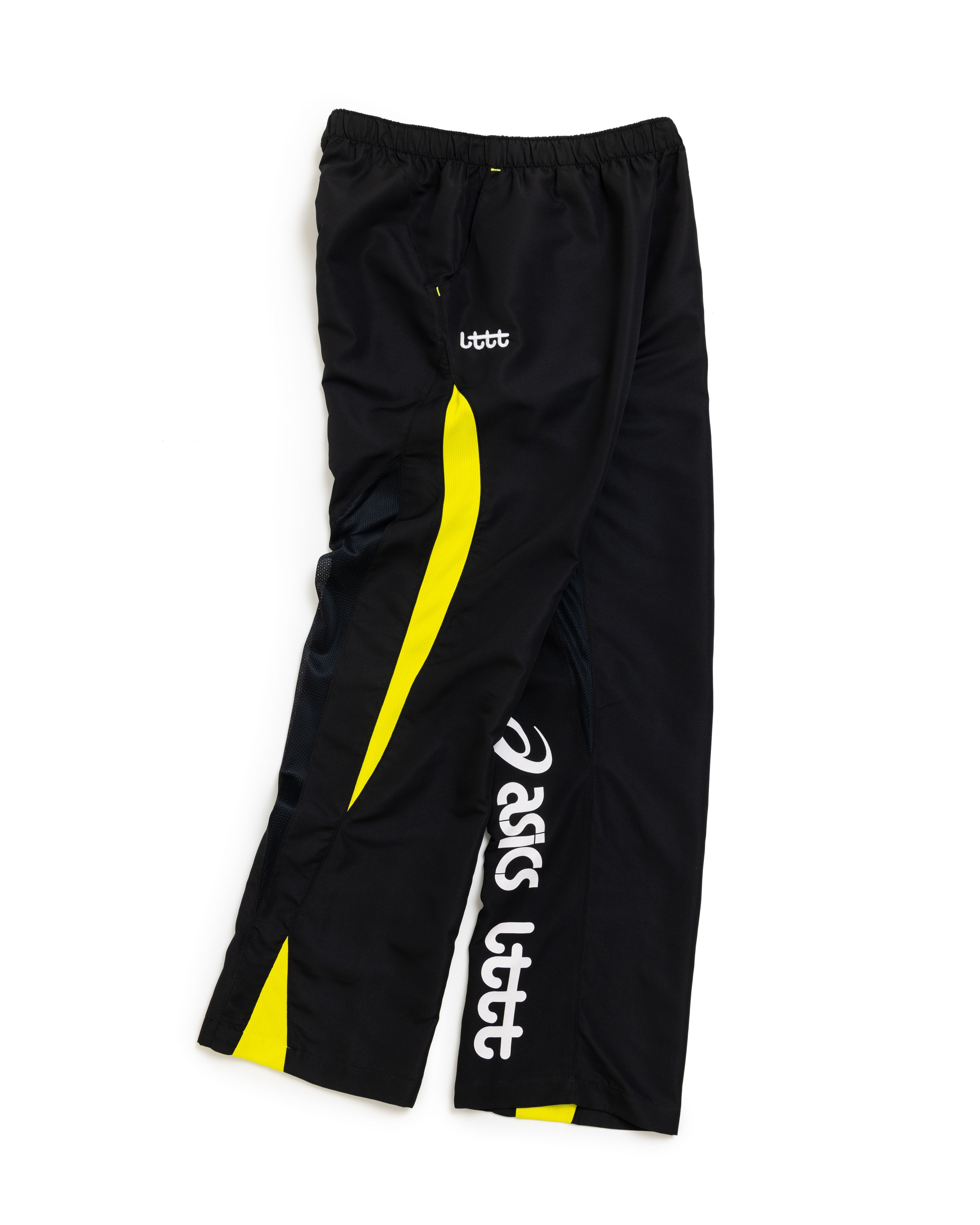 LTTT - ASICS TRAINING PANT - image 3