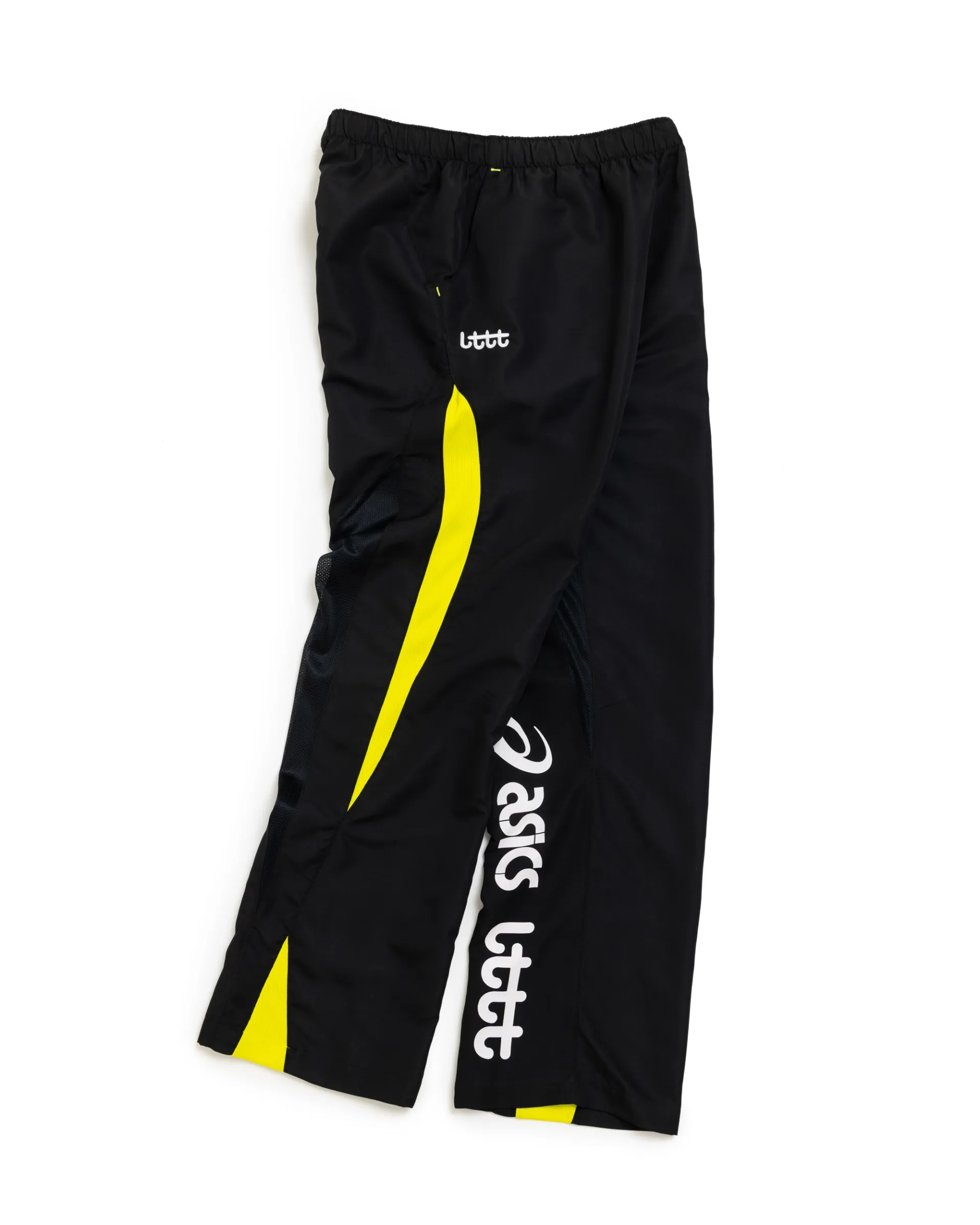 LTTT - ASICS TRAINING PANT - image 3