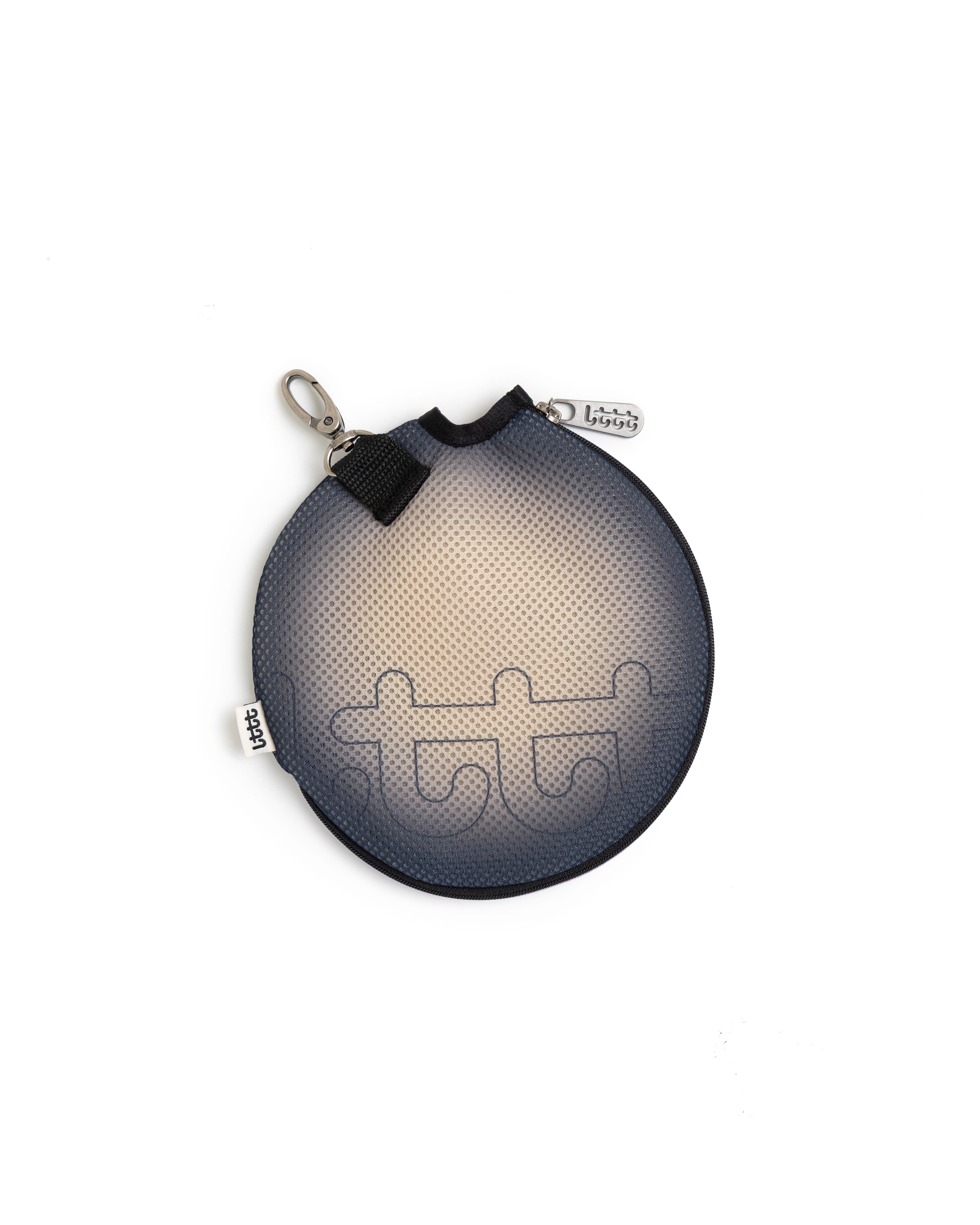 LTTT - EMOTIONAL PADDLE COVER - image 3