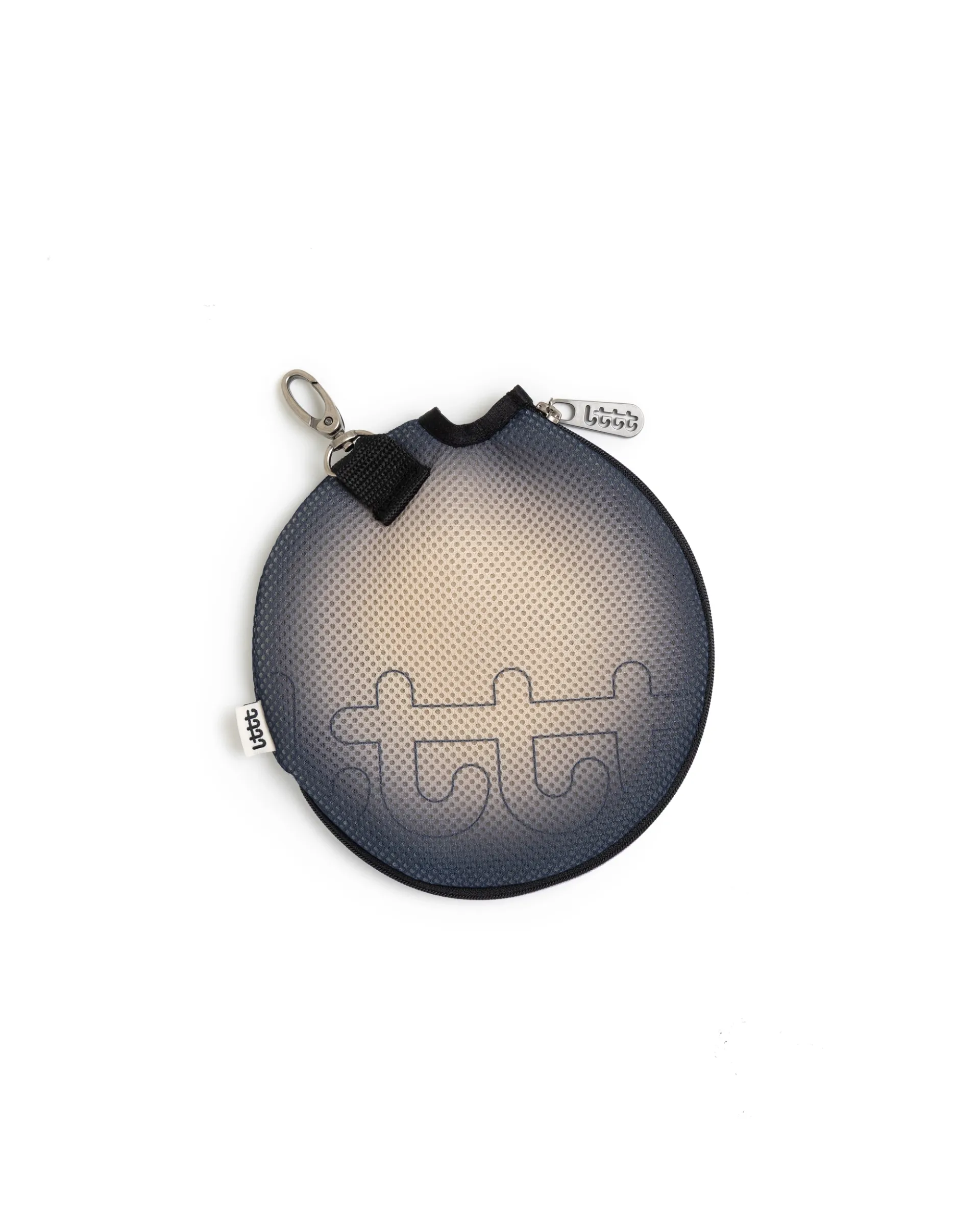 LTTT - EMOTIONAL PADDLE COVER - image 3