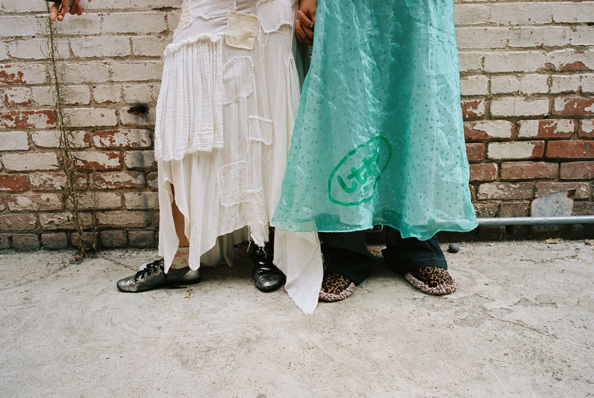 F T + C - image 4