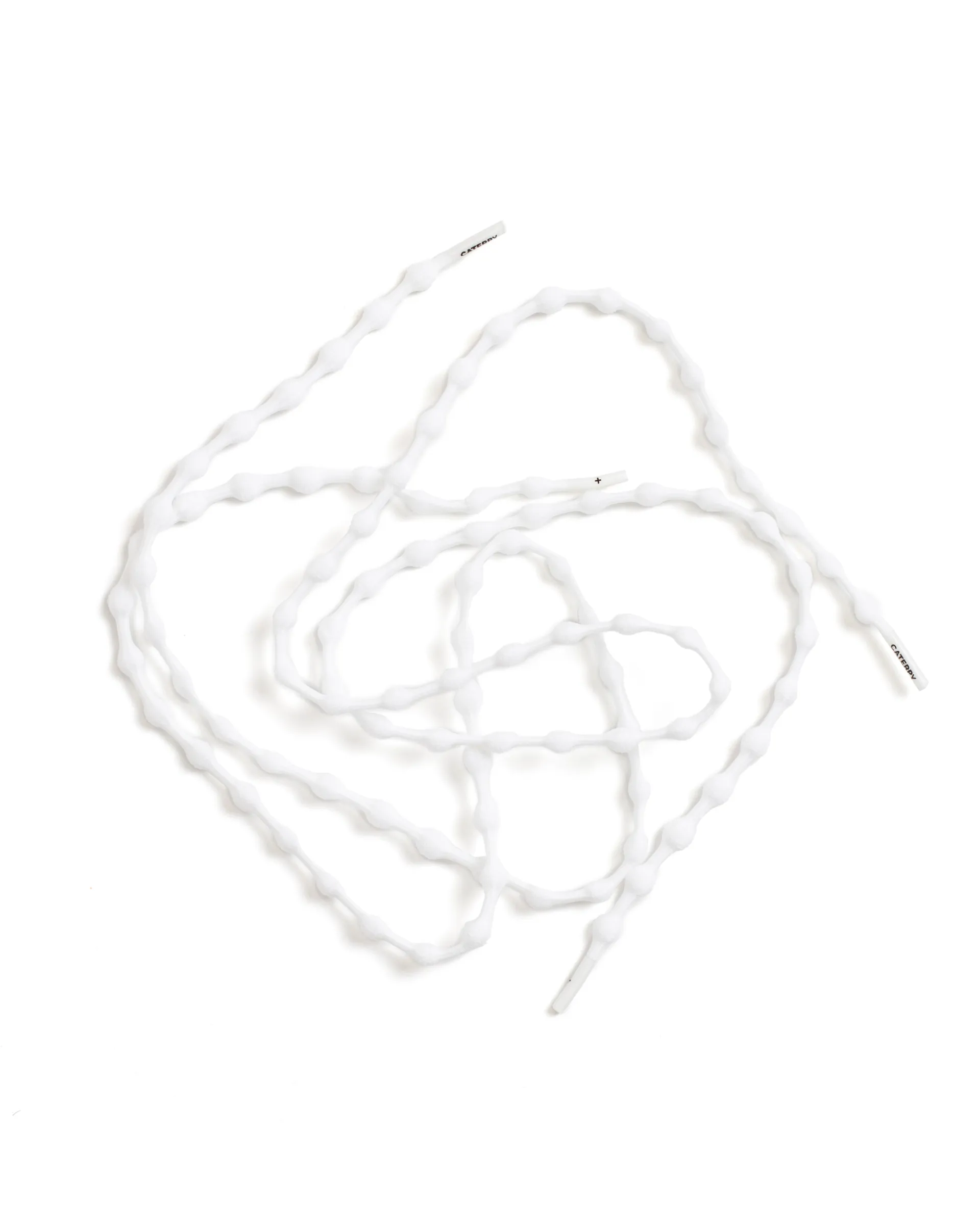 LTTT - CATERPY LACES - image 2