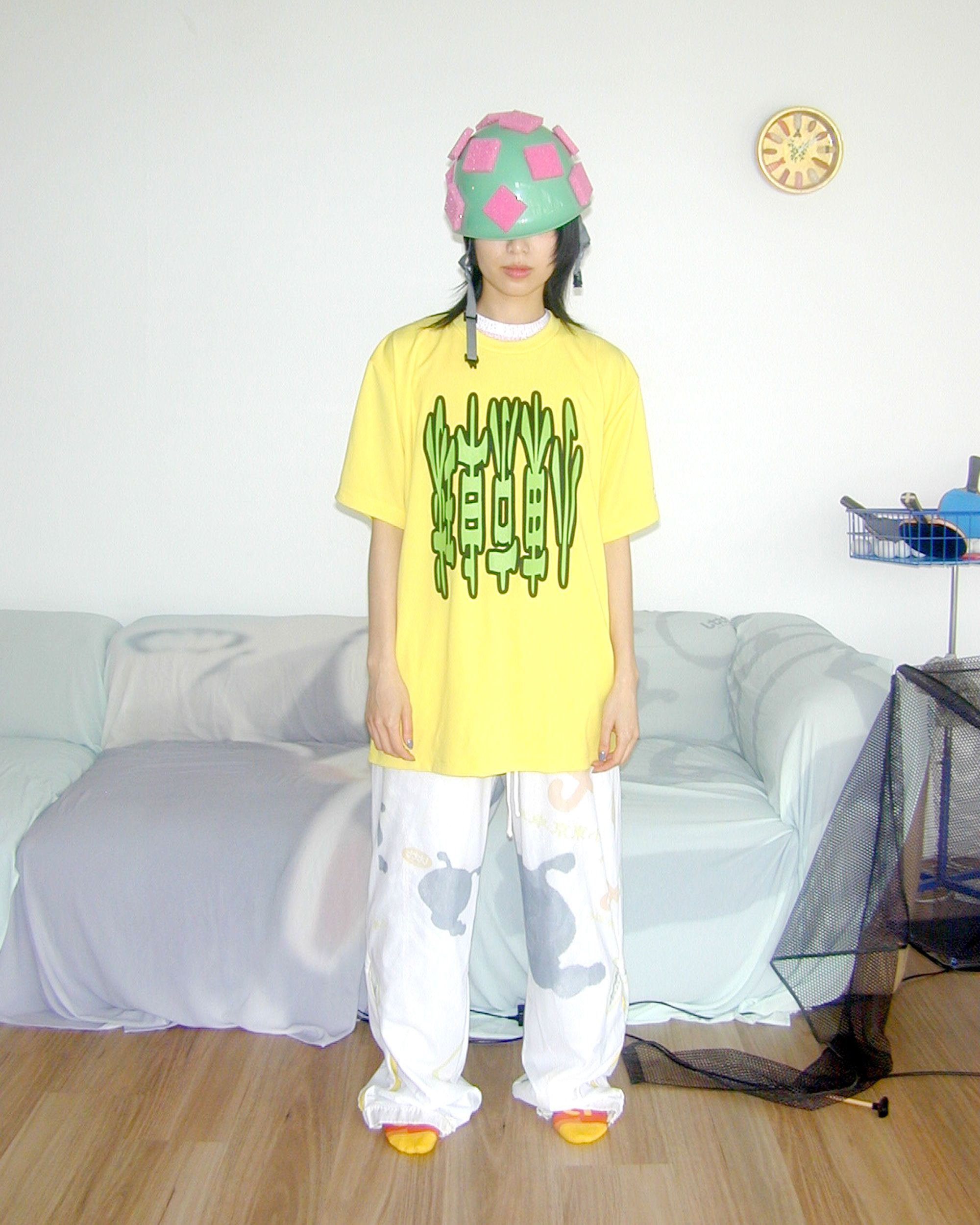 MBF - club shirts - image 15