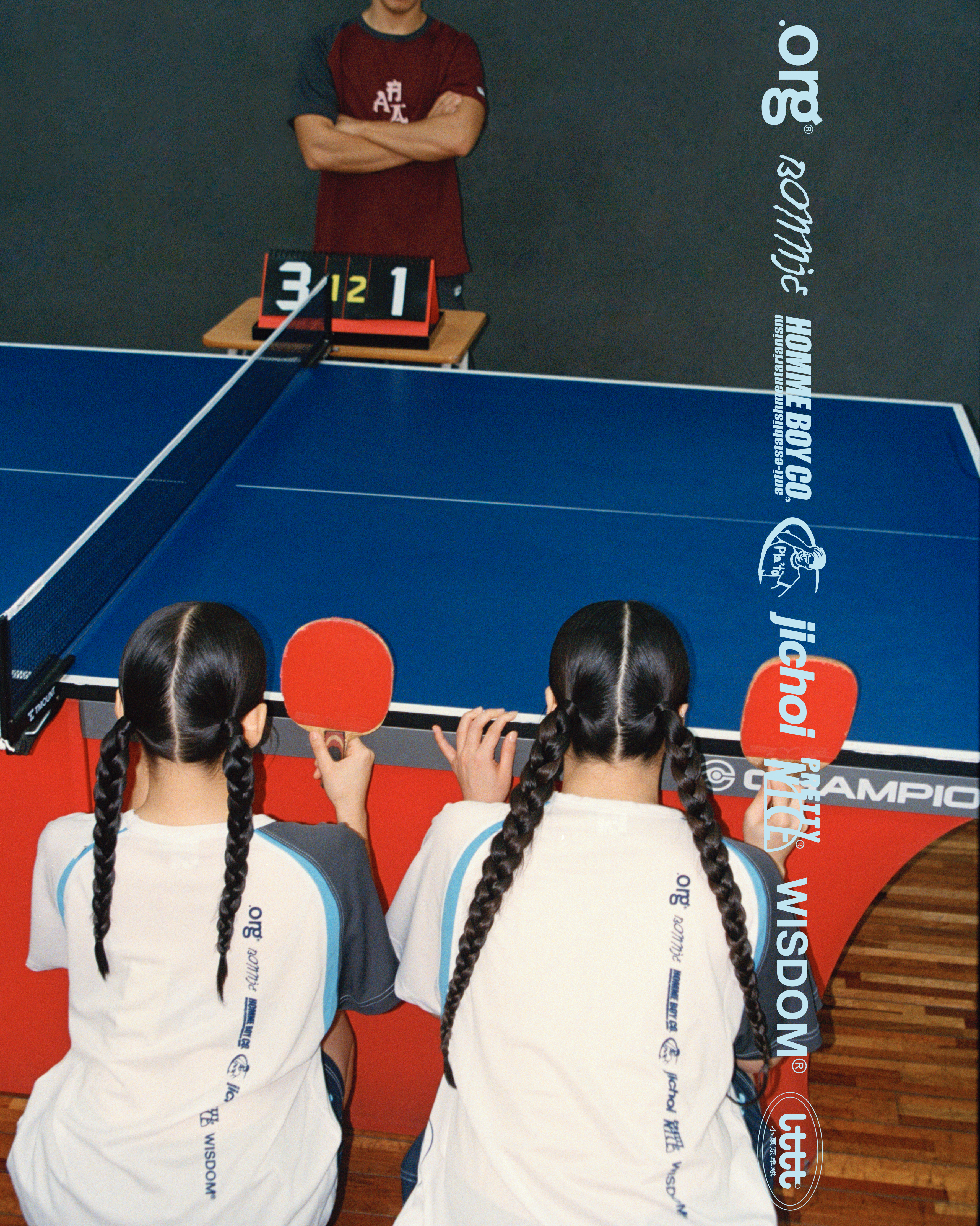 AAA LTTT Campaign - image 27