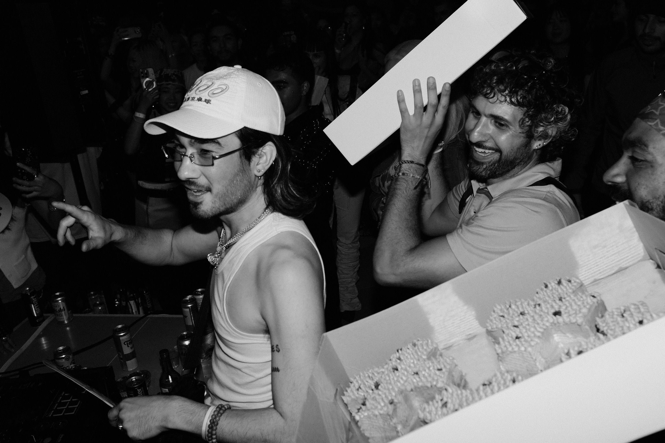 4 years LTTT - image 35