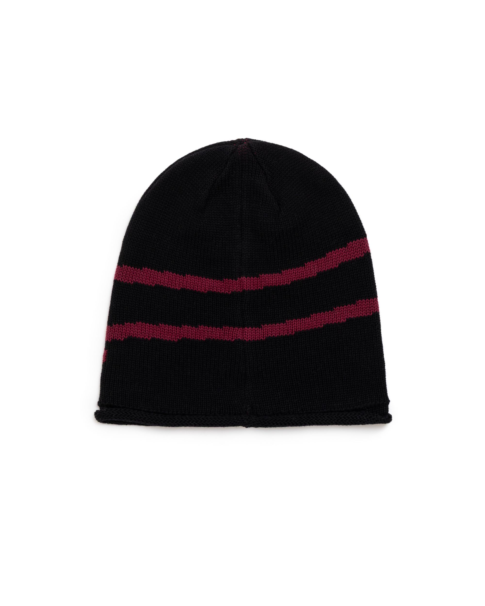 LTTT - KNIT BEANIE - image 4