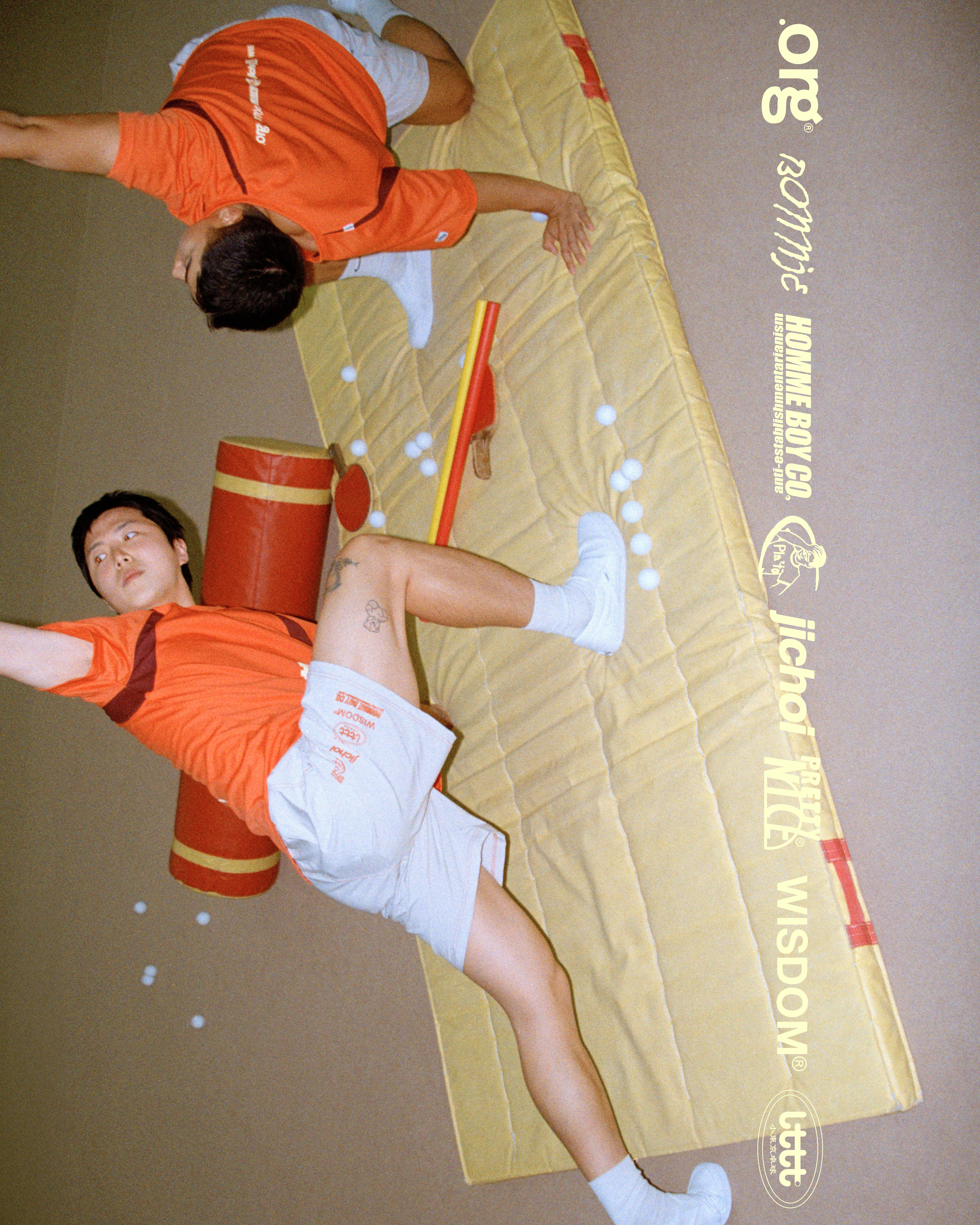 AAA LTTT Campaign - image 5