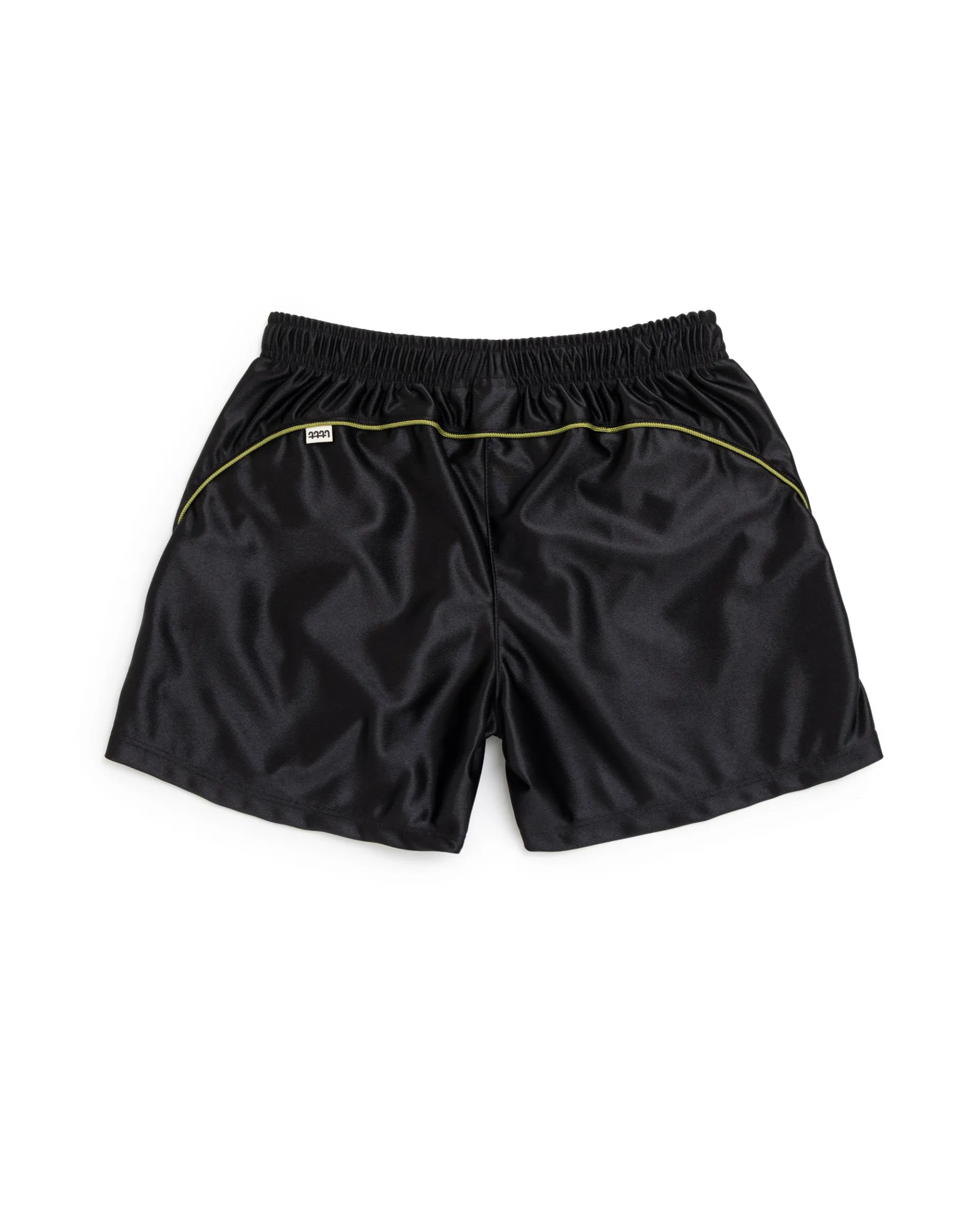 LTTT - SENSHU SHORTS V.1 - image 5