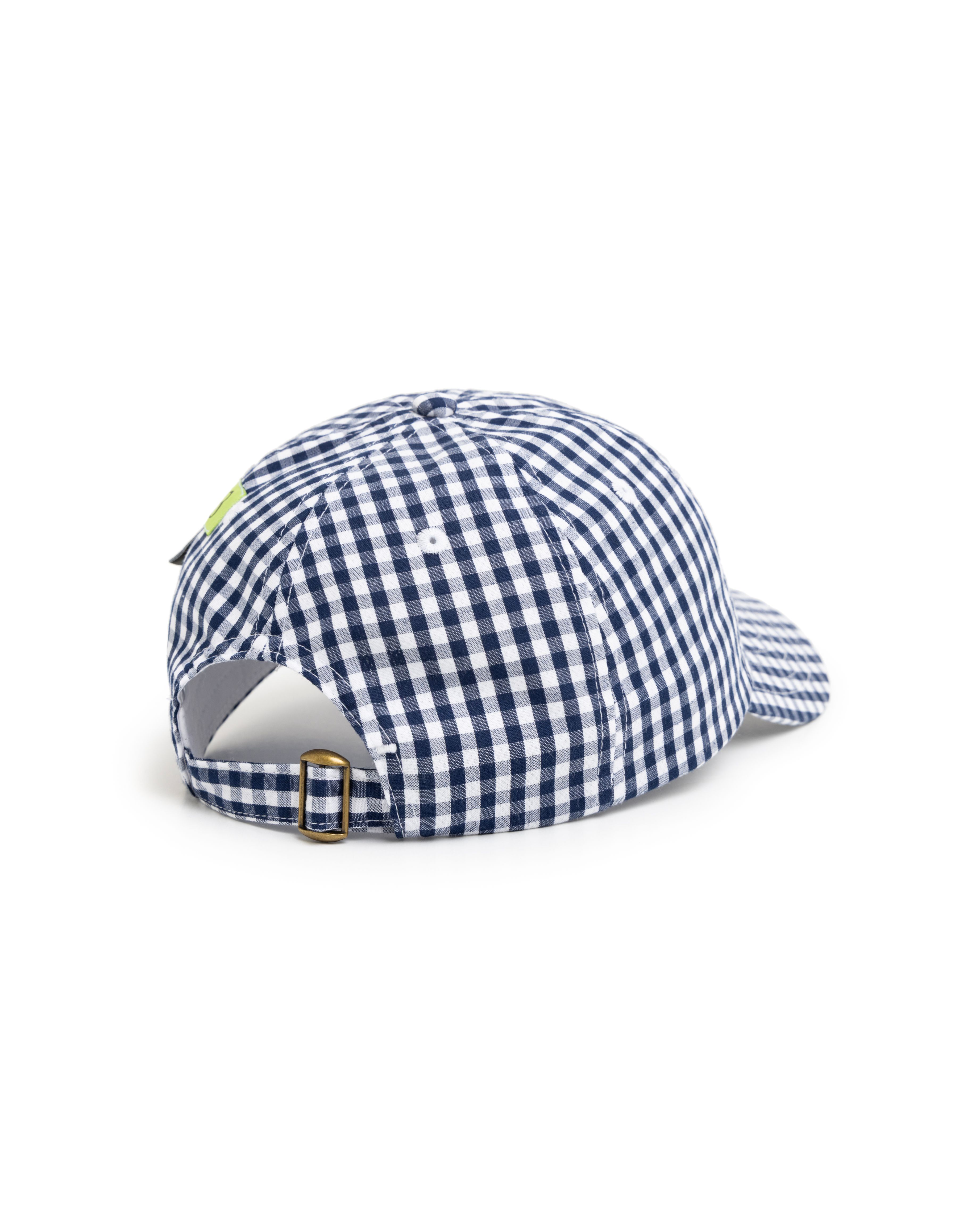 LTTT - 3Y V.2 CAP - image 3