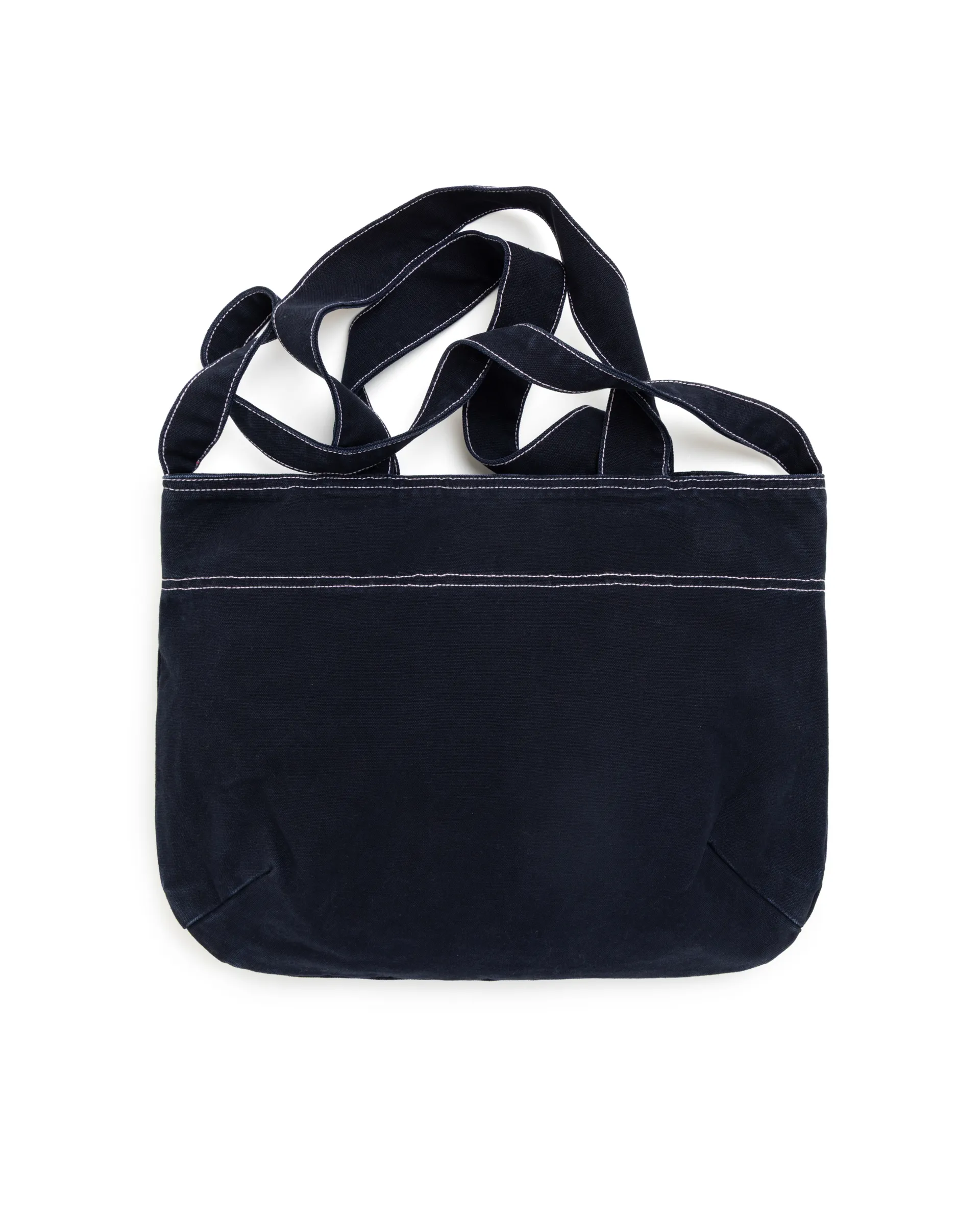 LTTT - PYO BAG - OUTLINE V.2 - image 2