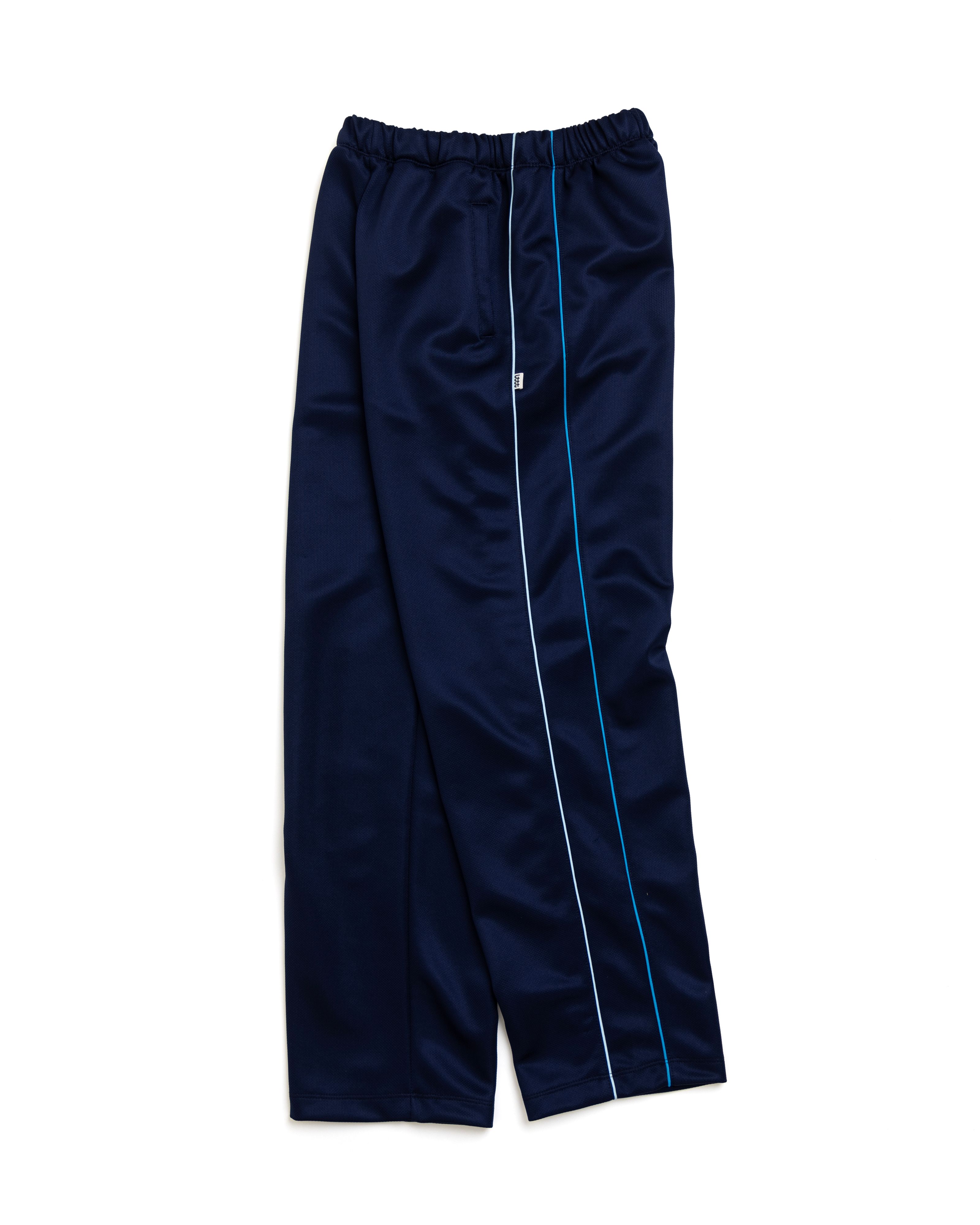 LTTT - TRAINING PANT V.2 - image 3
