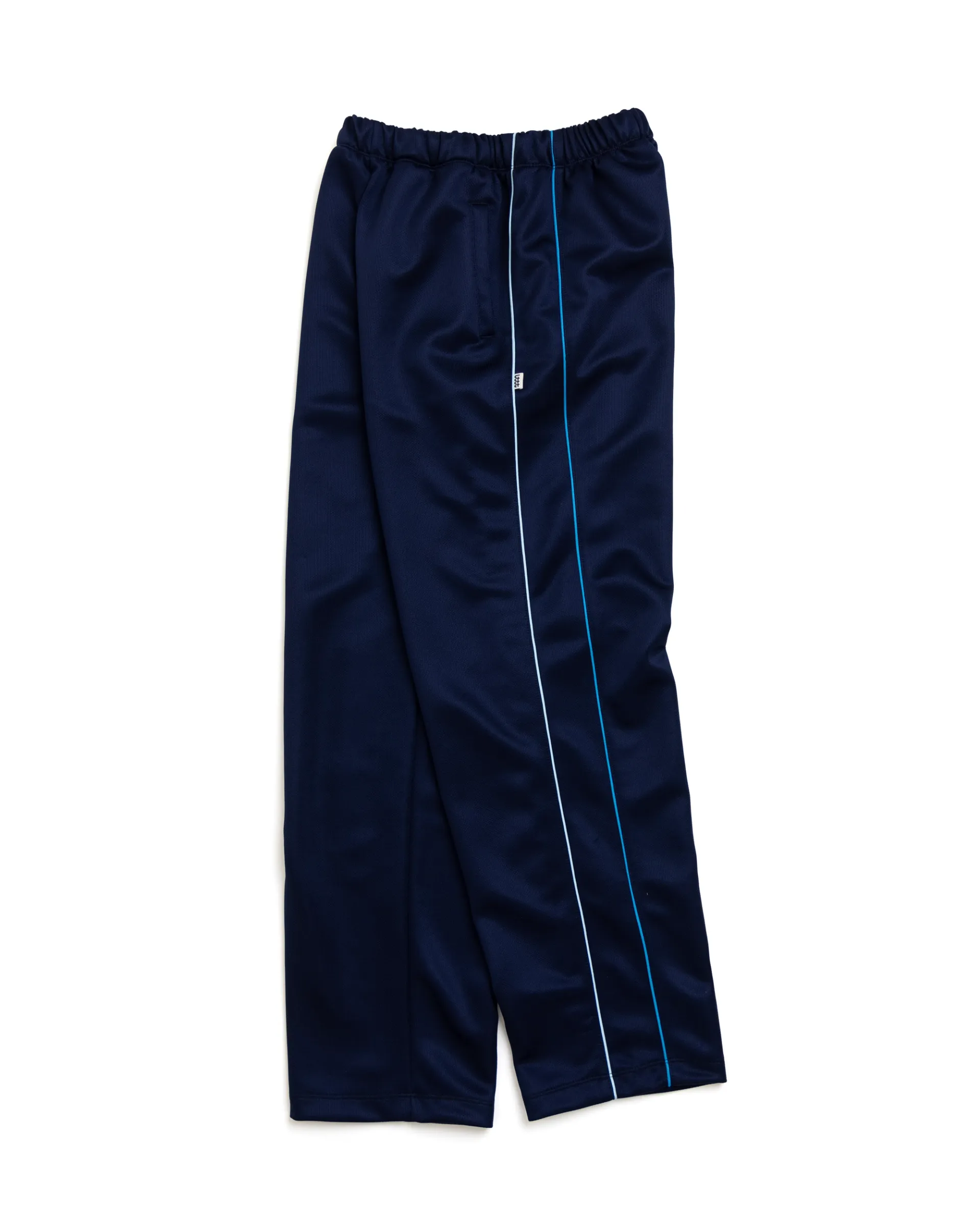 LTTT - TRAINING PANT V.2 - image 3