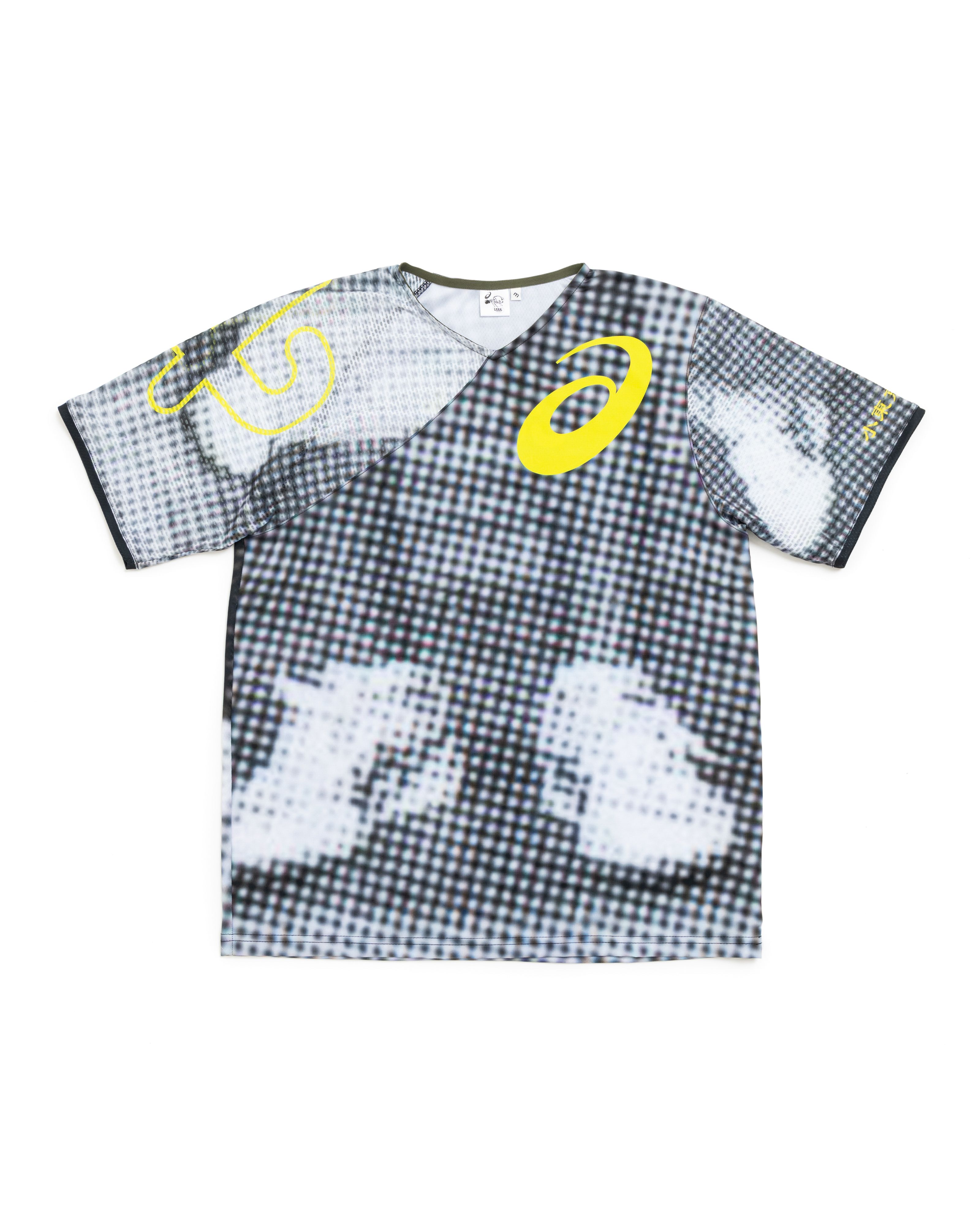 LTTT ASICS PRODUCTS - image 19