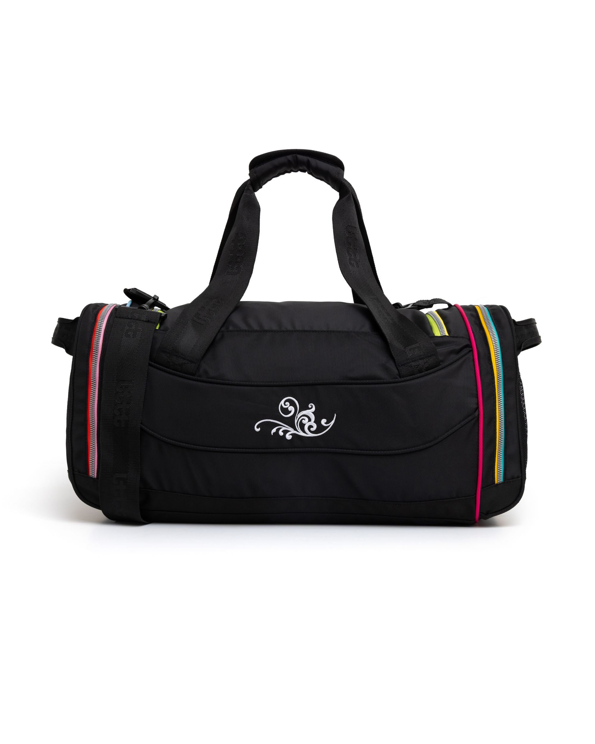 LTTT - ASICS TRAVEL DUFFEL - image 5