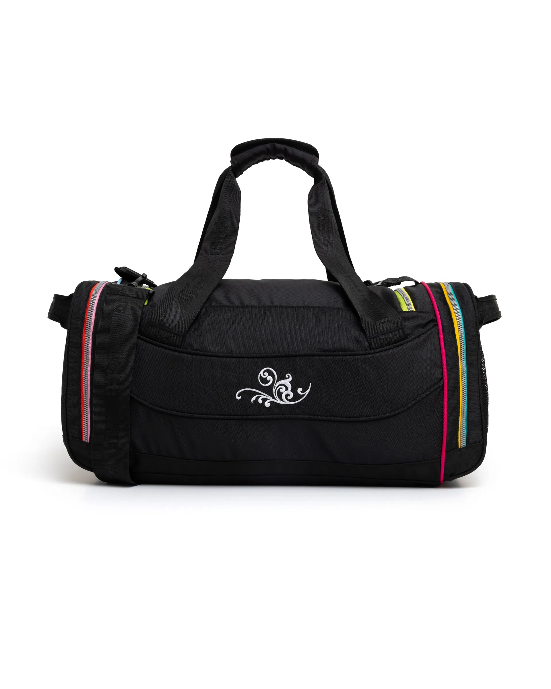 LTTT - ASICS TRAVEL DUFFEL - image 5