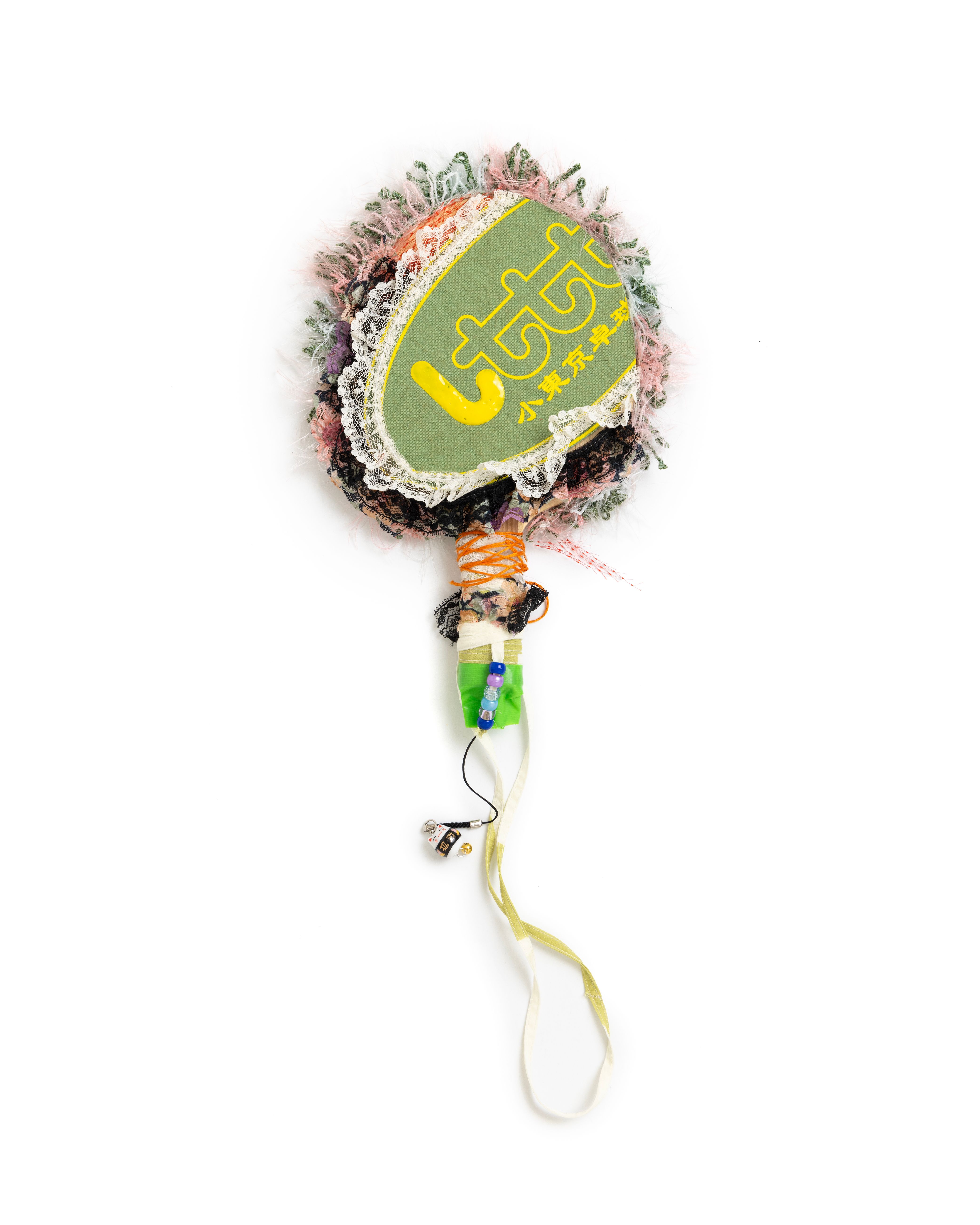 SNC Craft! - image 15