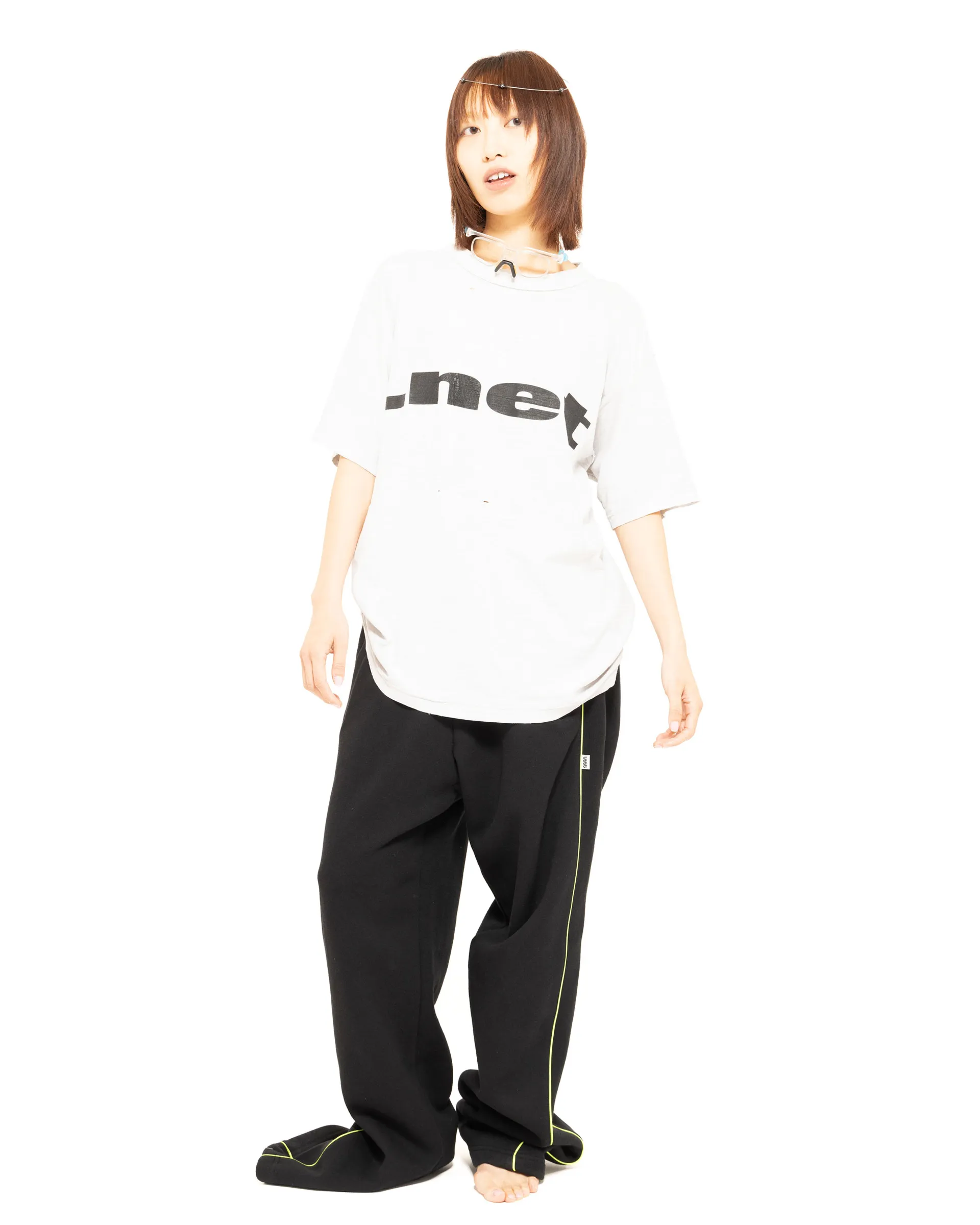 LTTT - Niltttaku Sweats - image 2