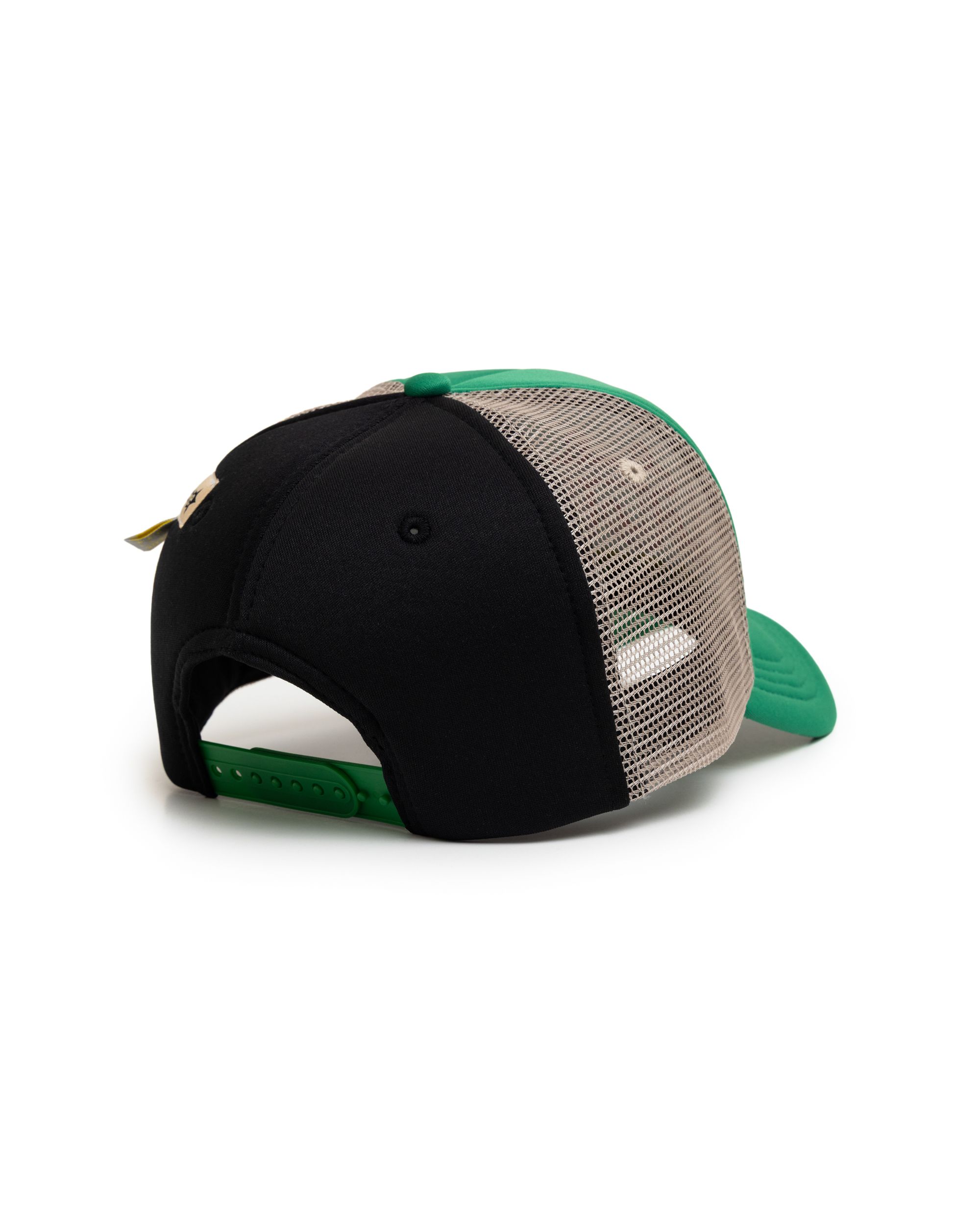LTTT - CLUB CAP V.3 - image 4