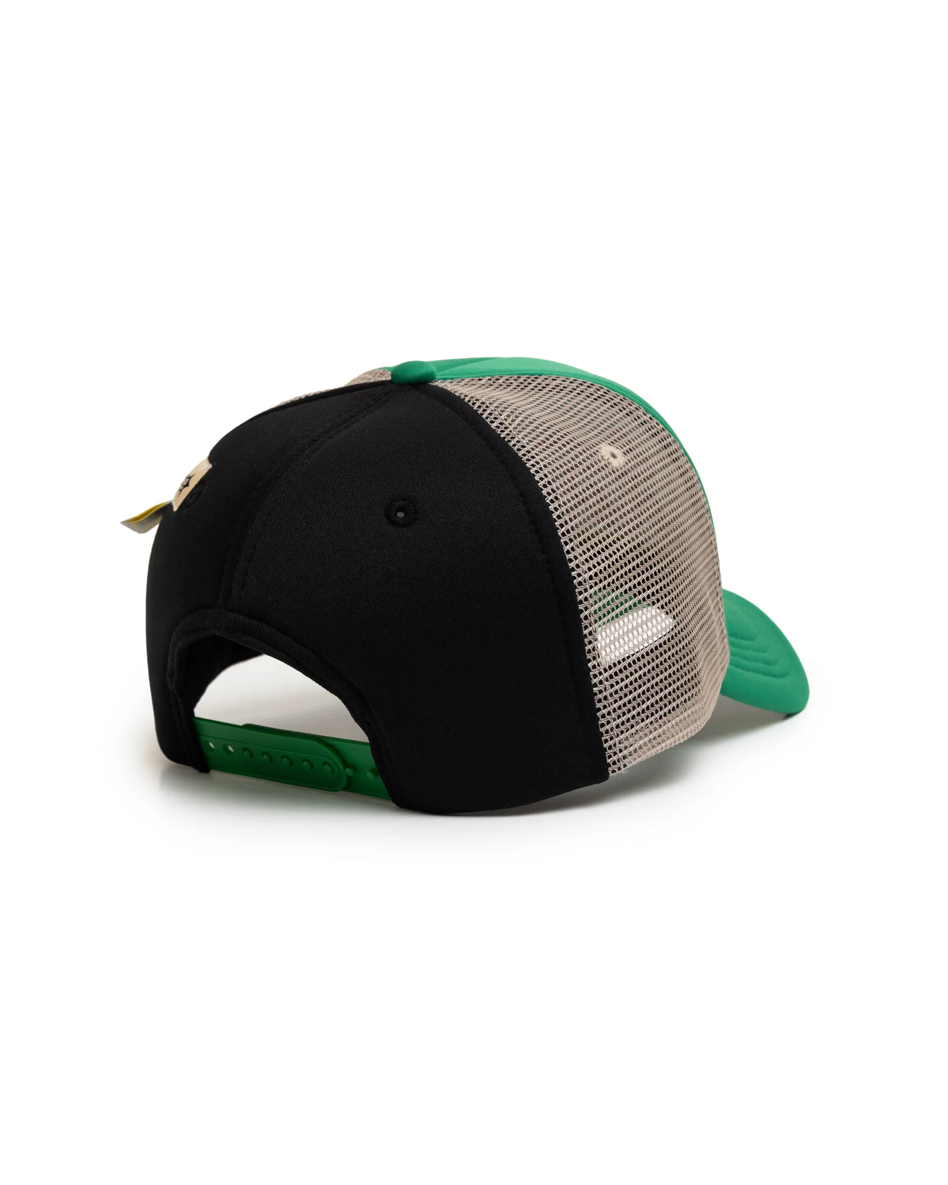 LTTT - CLUB CAP V.3 - image 4