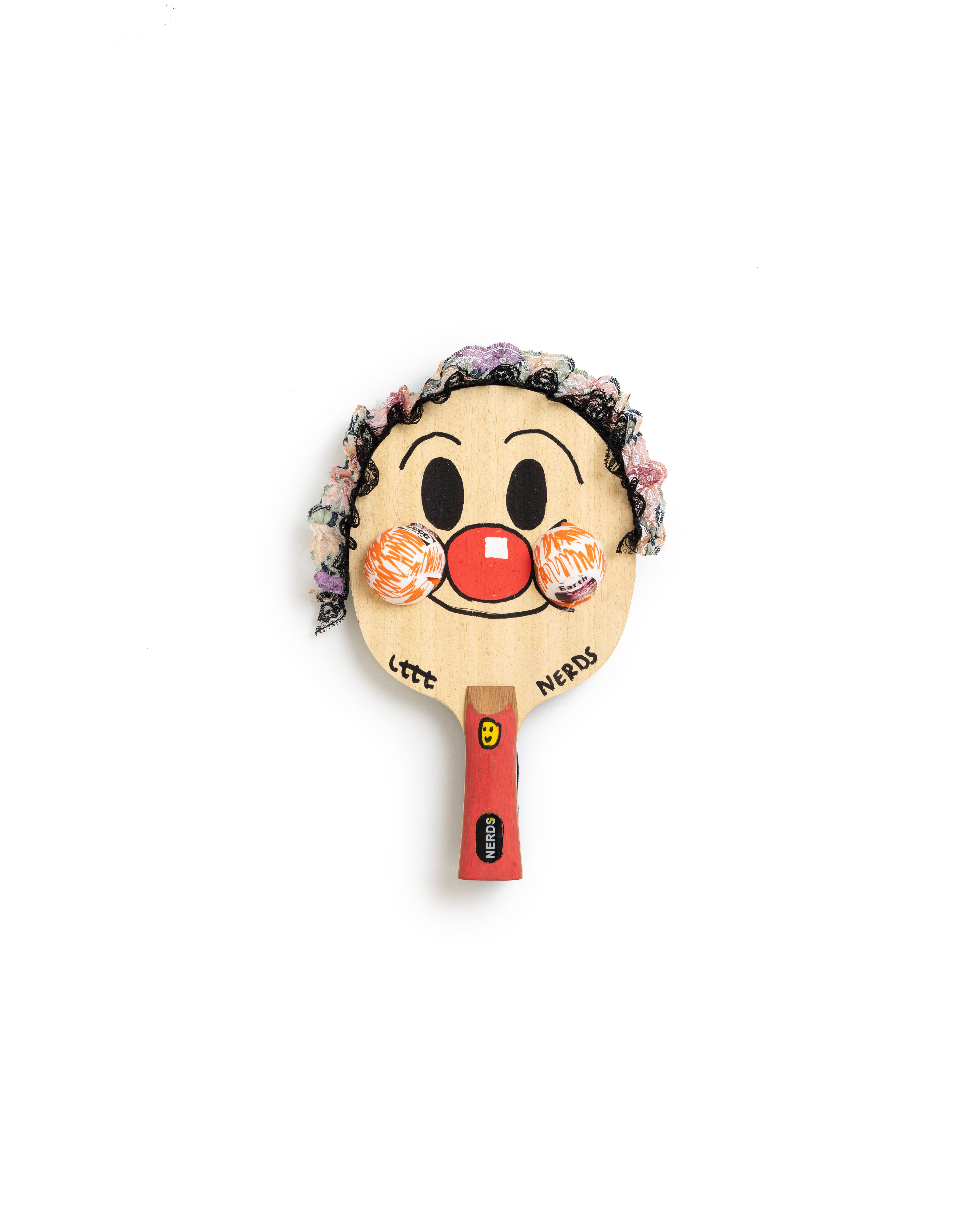 SNC Craft! - image 26