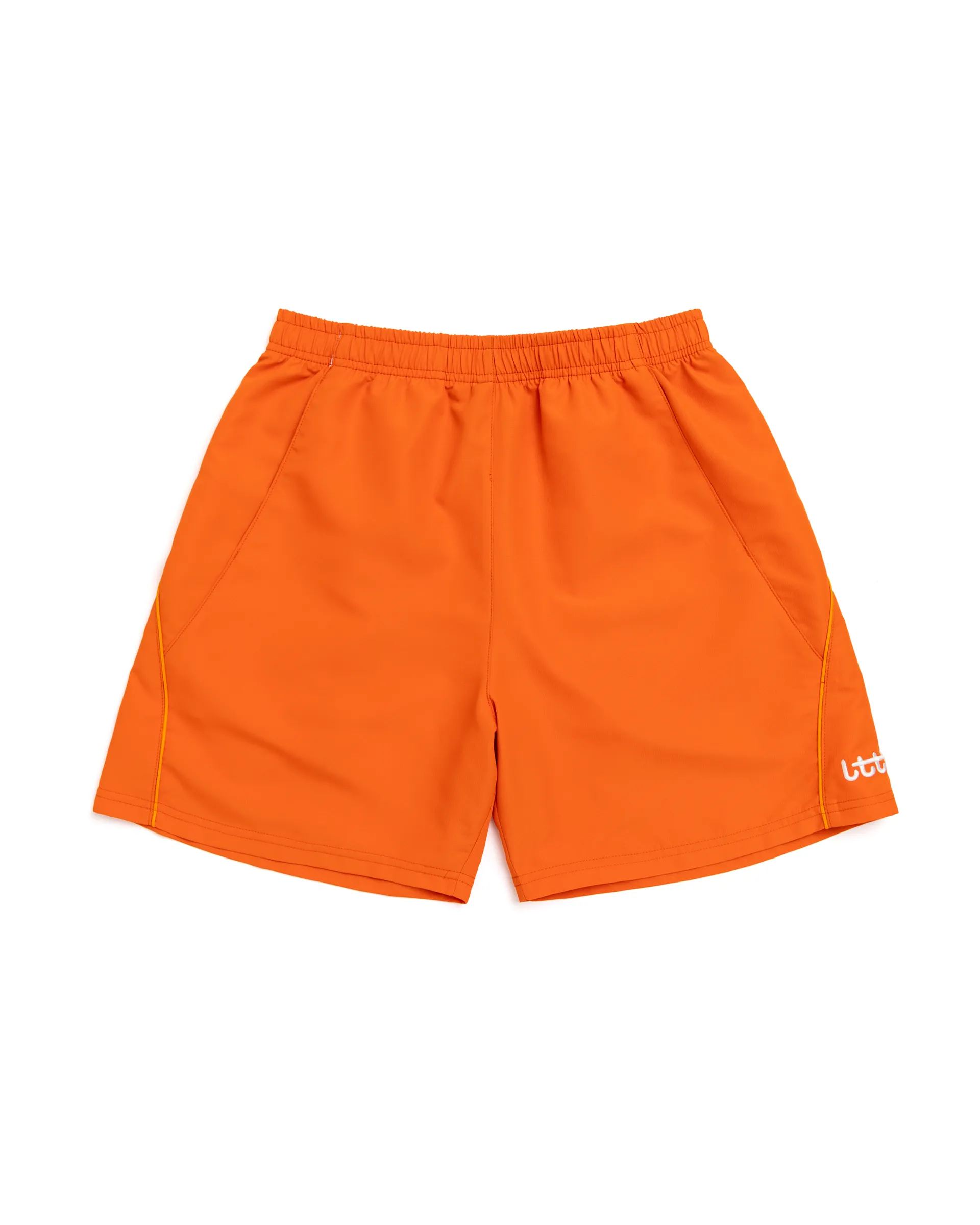 LTTT - SENSHU SHORTS V.2+ - image 1