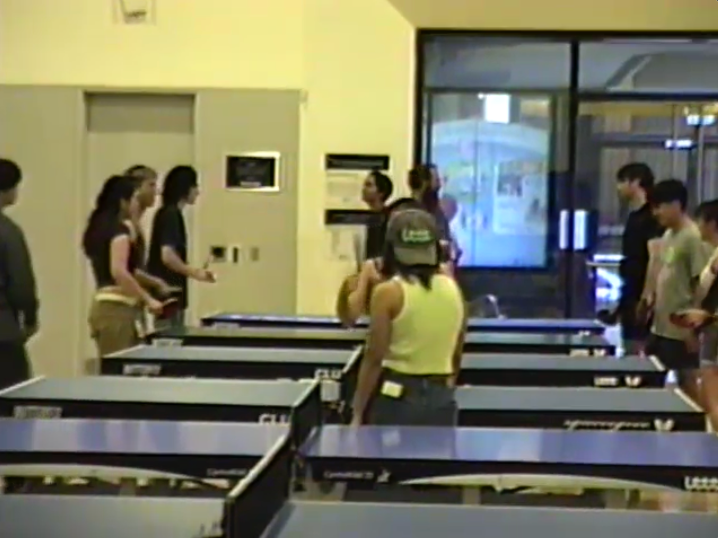 104 Recap ;) - image 23