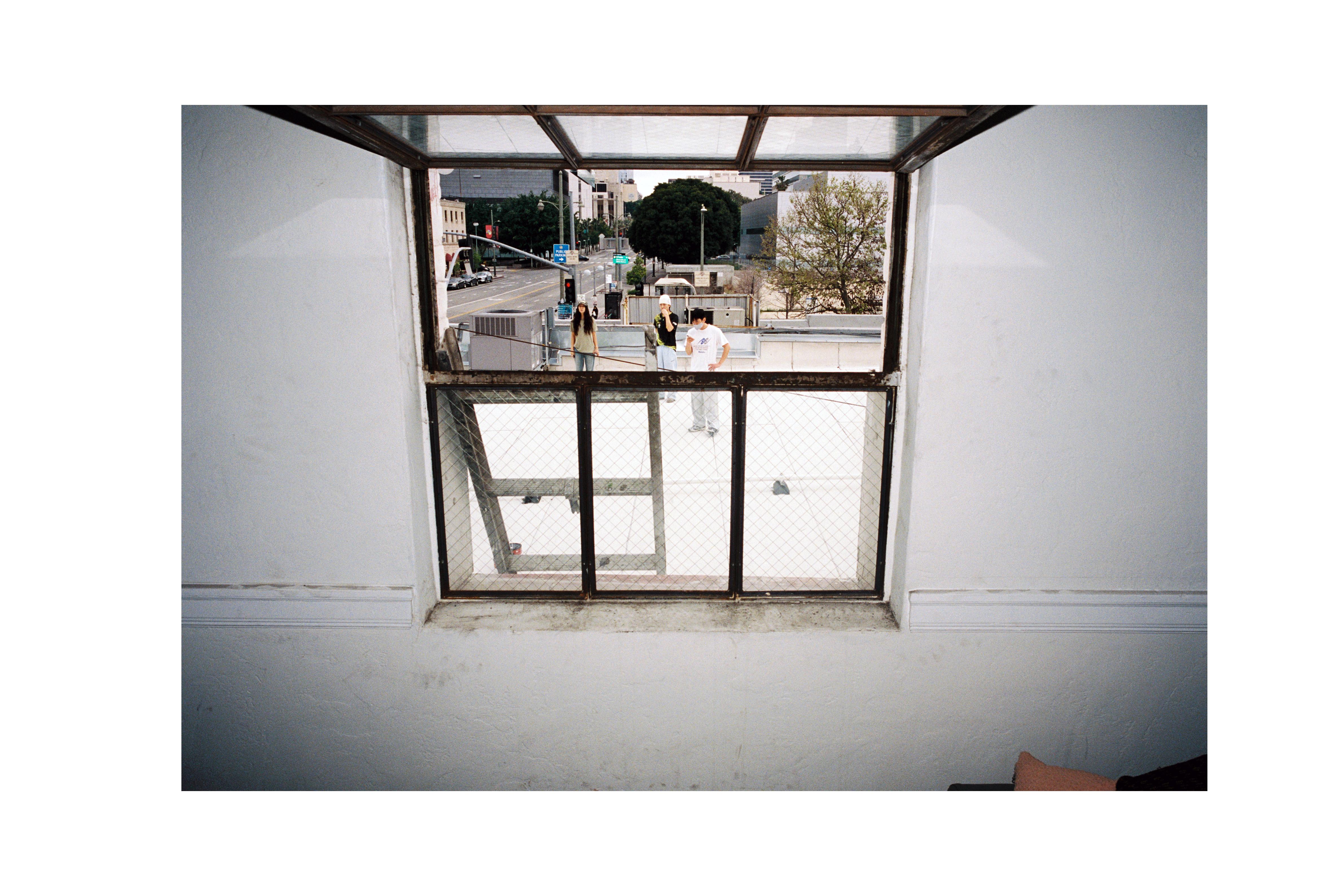 Living Proof Mag  - image 14