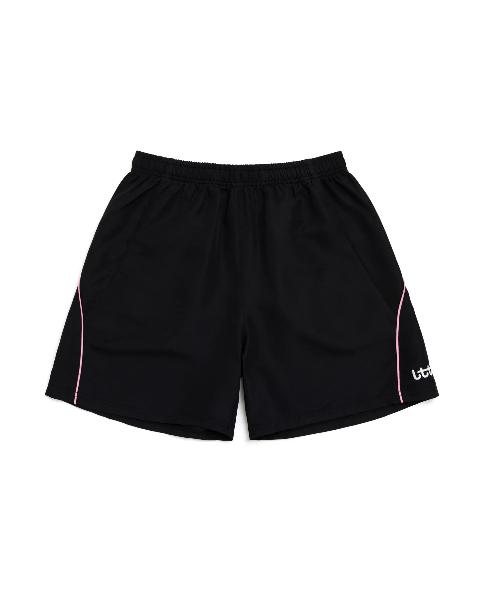 LTTT - SENSHU SHORTS V.2+ - image 1