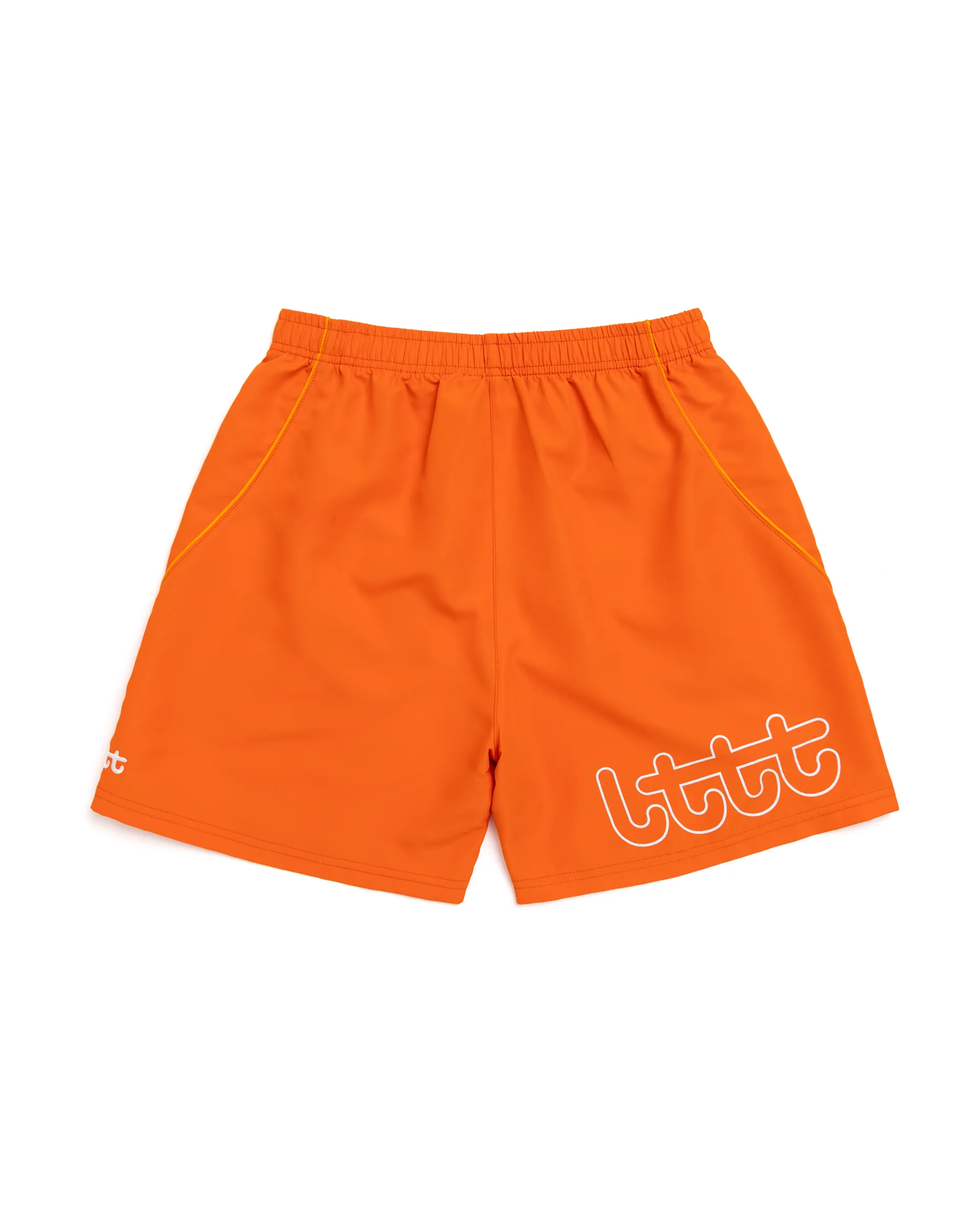 LTTT - SENSHU SHORTS V.2+ - image 2