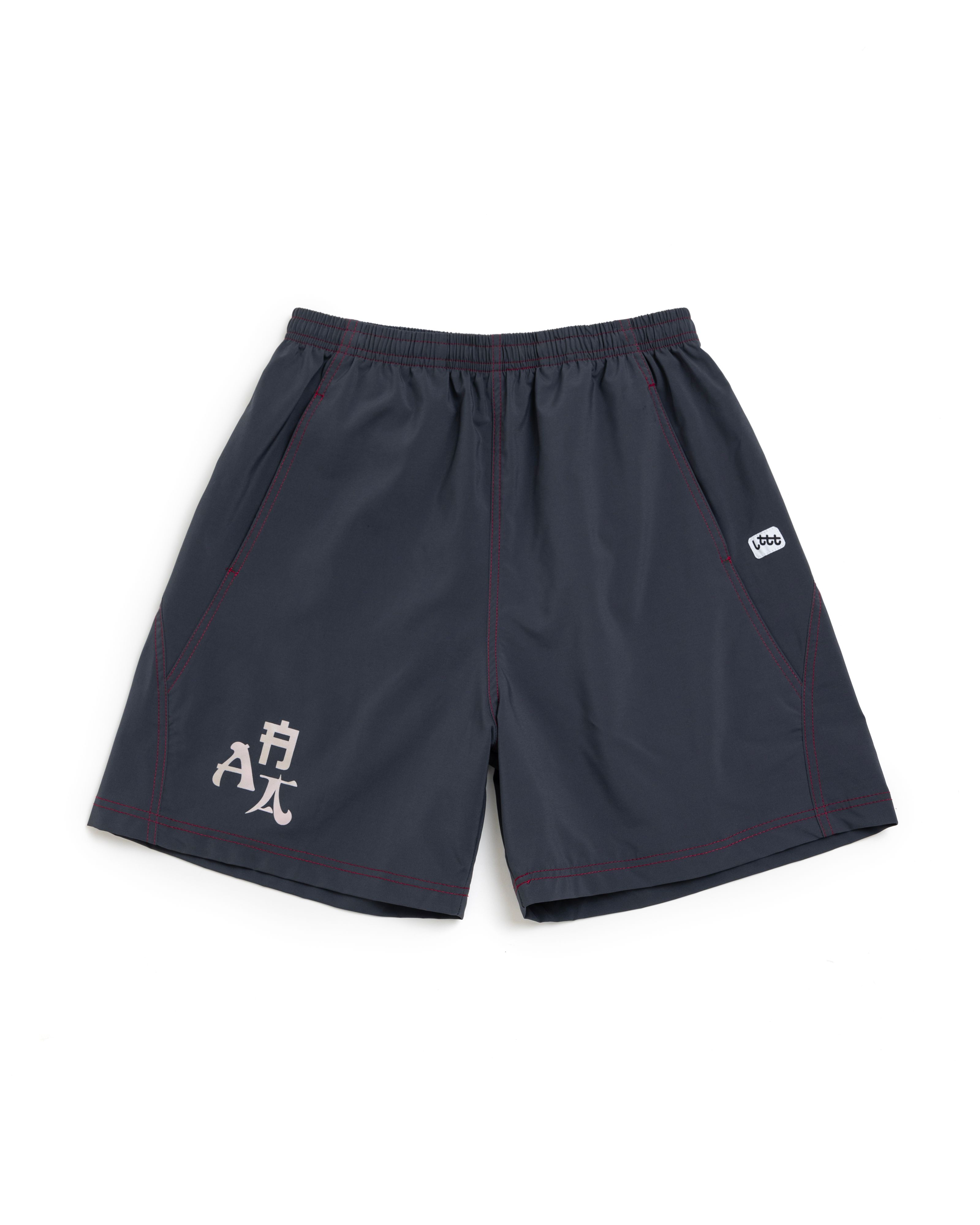 AAA LTTT Product Line - image 9
