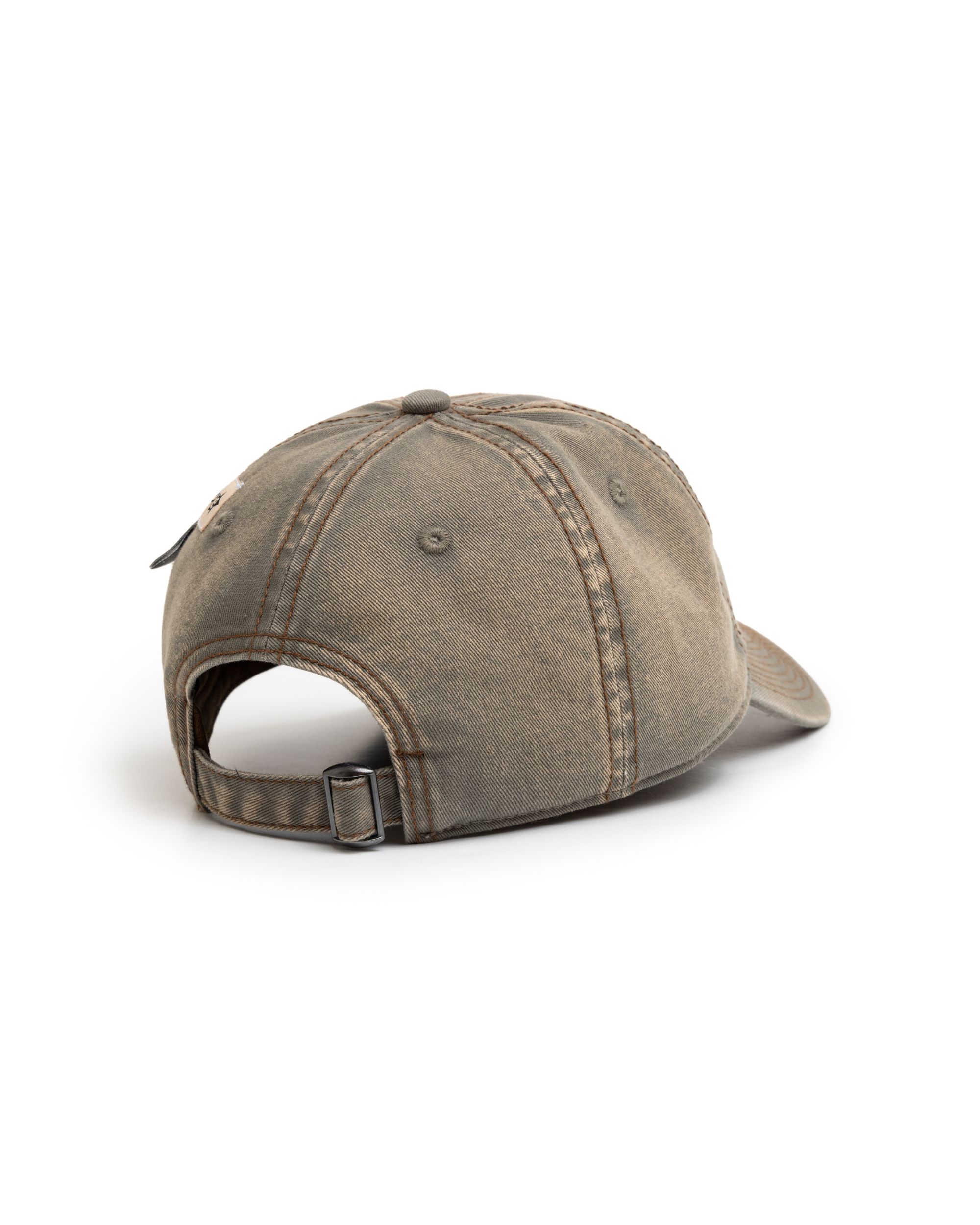 LTTT - CLUB CAP V.2 - image 4
