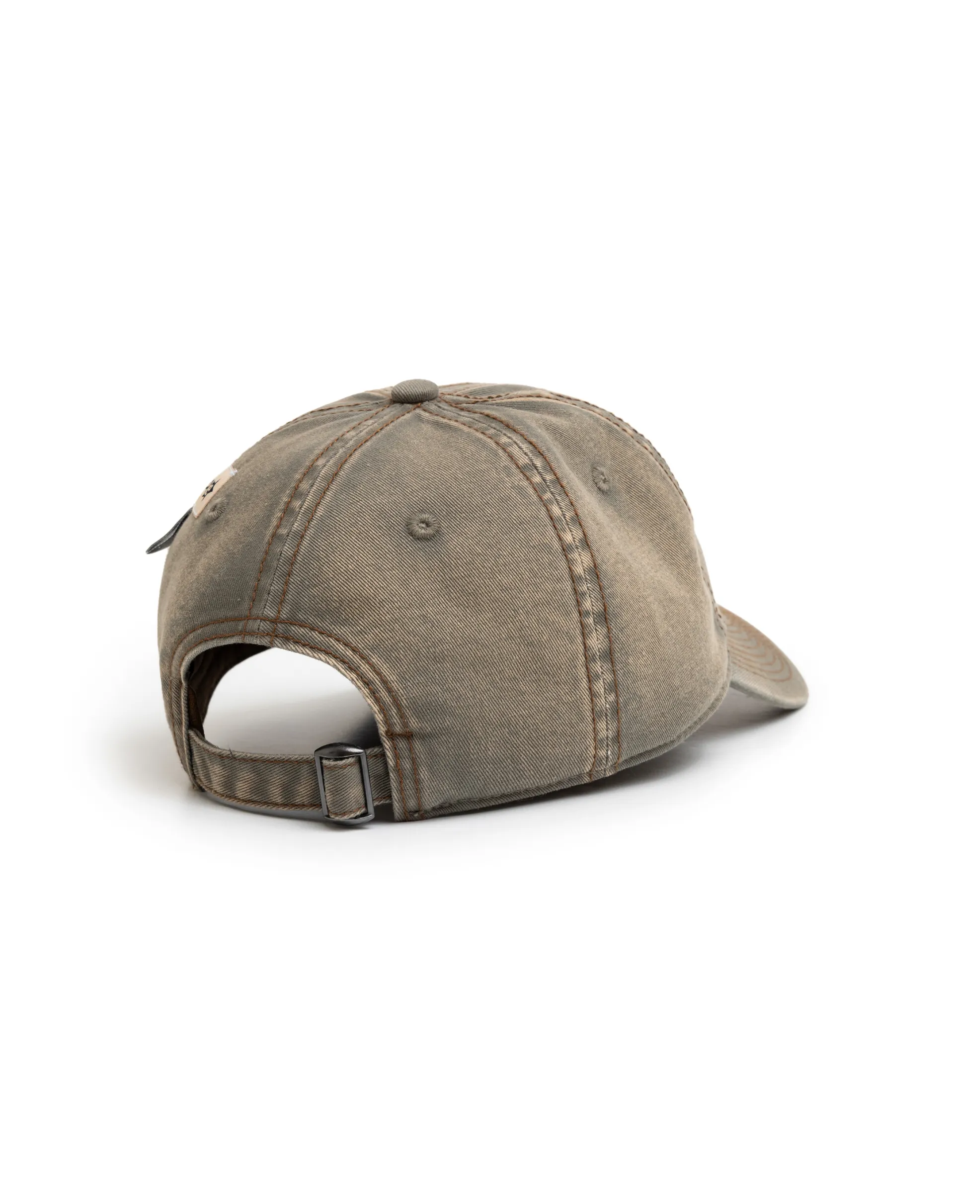 LTTT - CLUB CAP V.2 - image 4