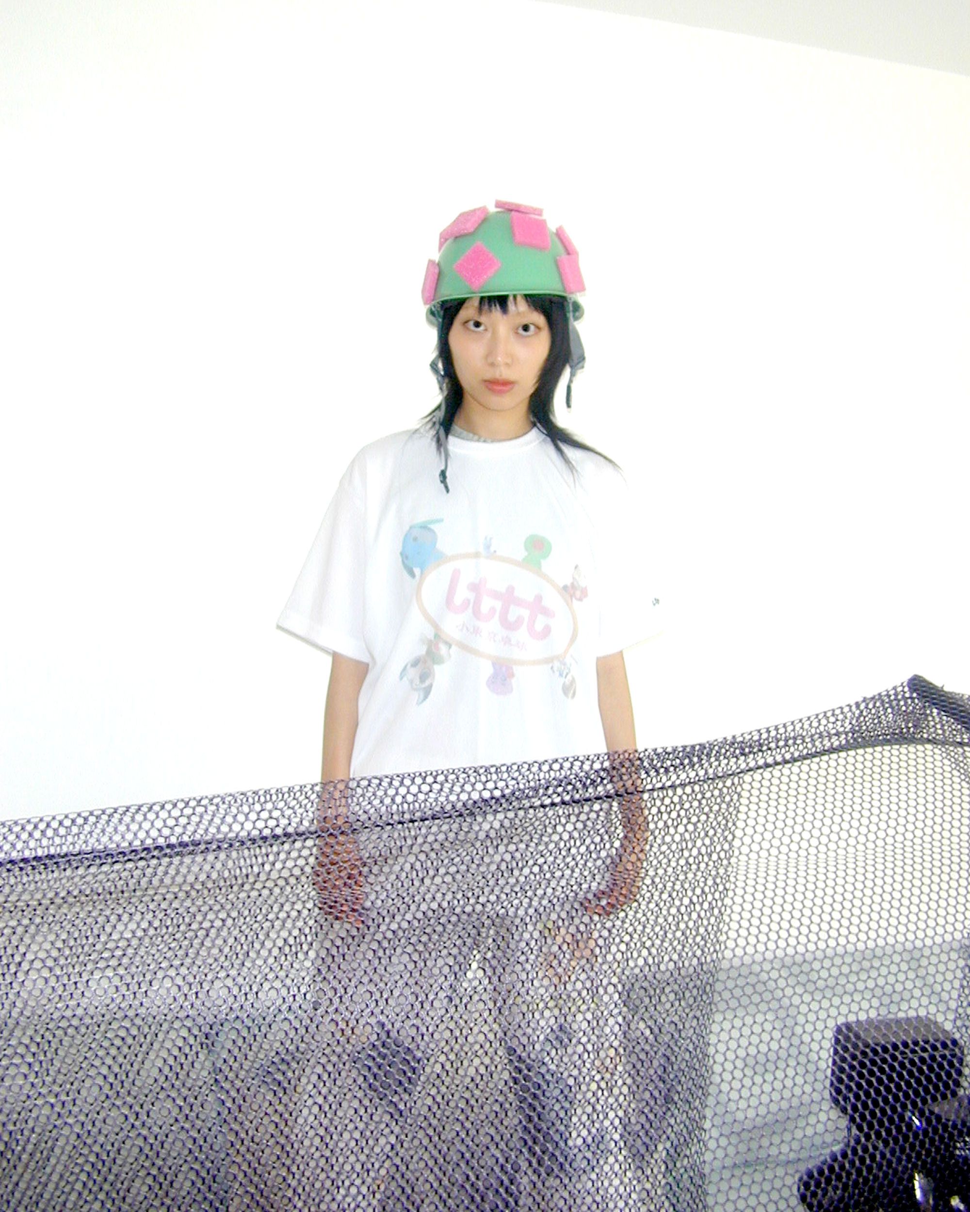 MBF - club shirts - image 13