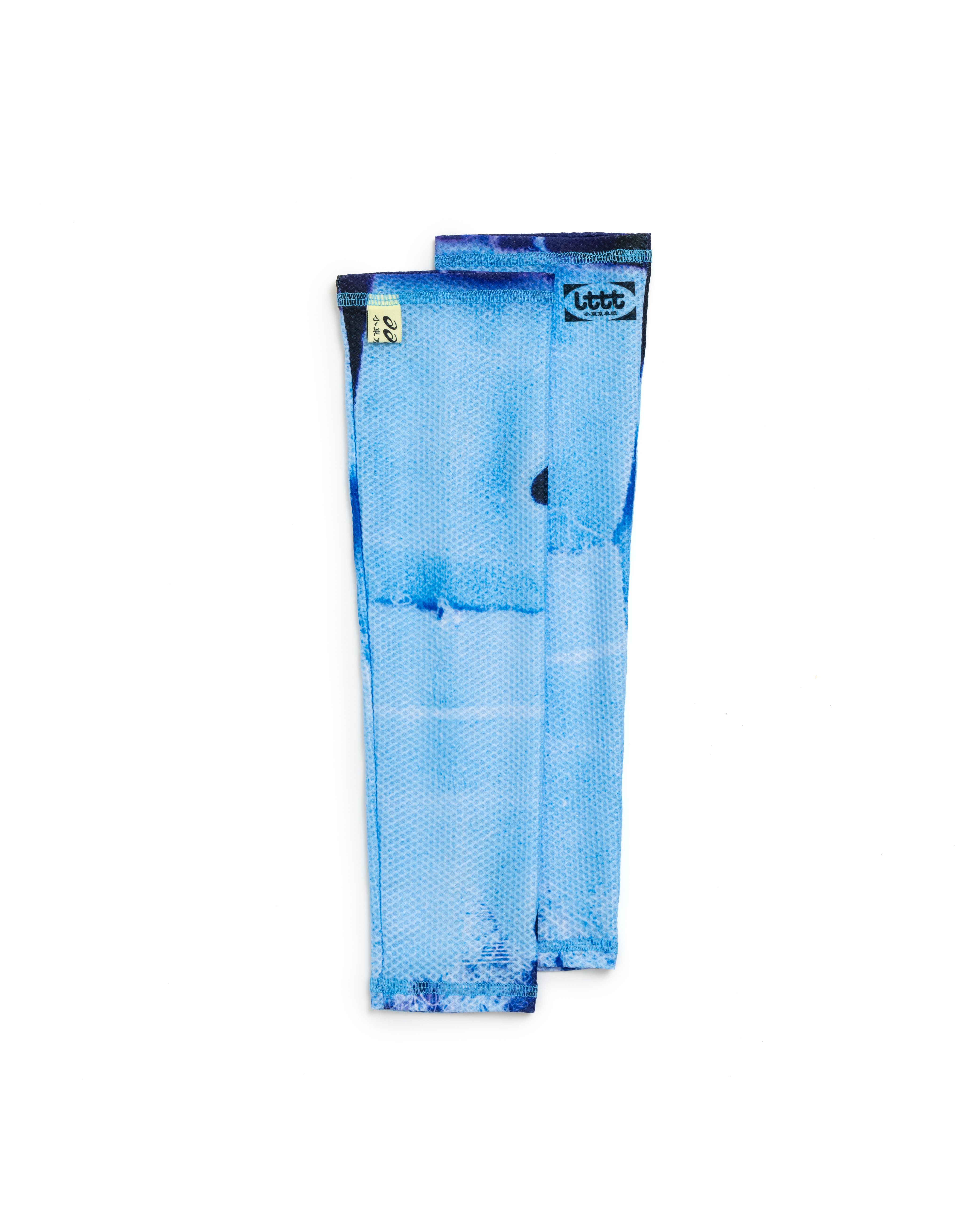 LTTT - ASICS COMPRESSION SLEEVE - image 3