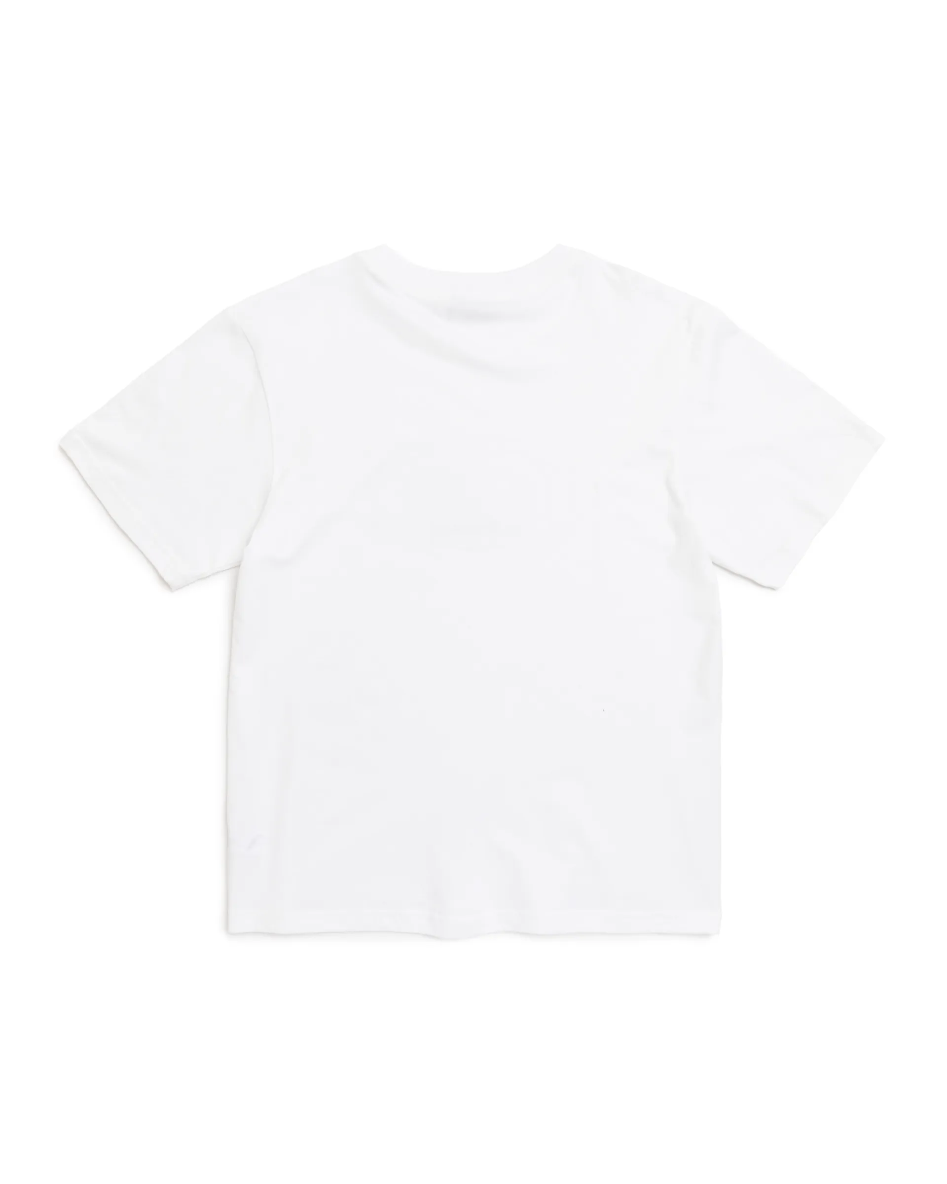 LTTT - COTTON CLUB TEE - image 2