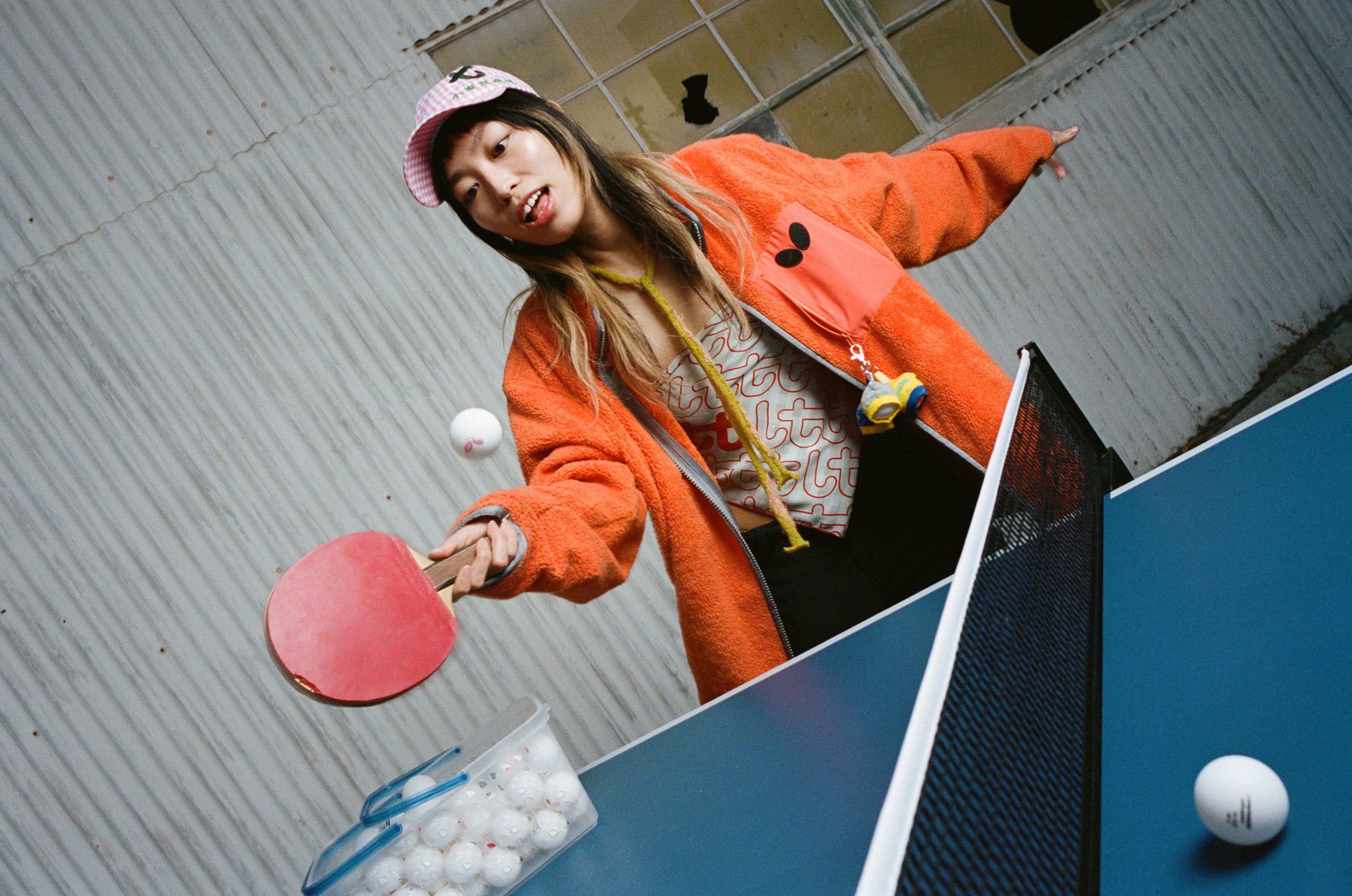 GOAT magazine - image 10