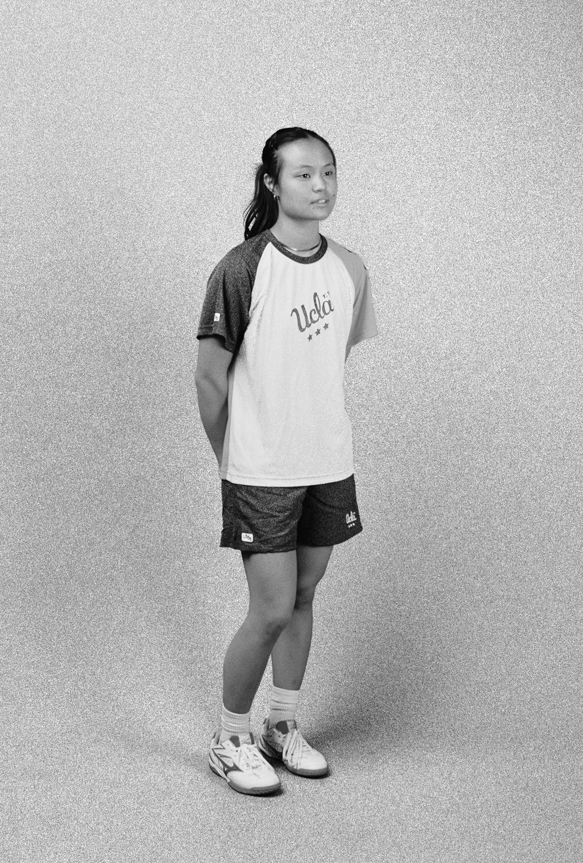 UCLA TT - image 10
