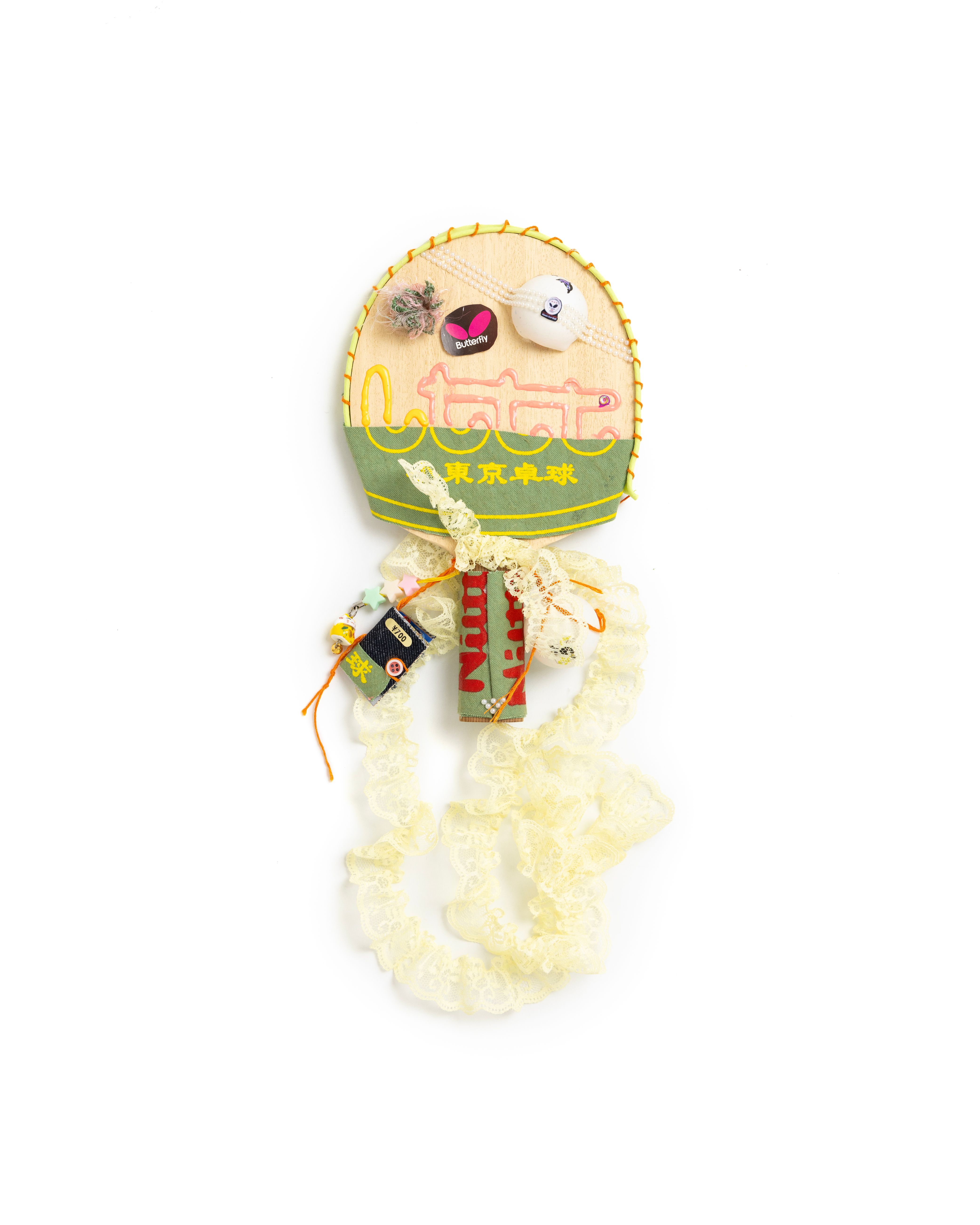 SNC Craft! - image 4