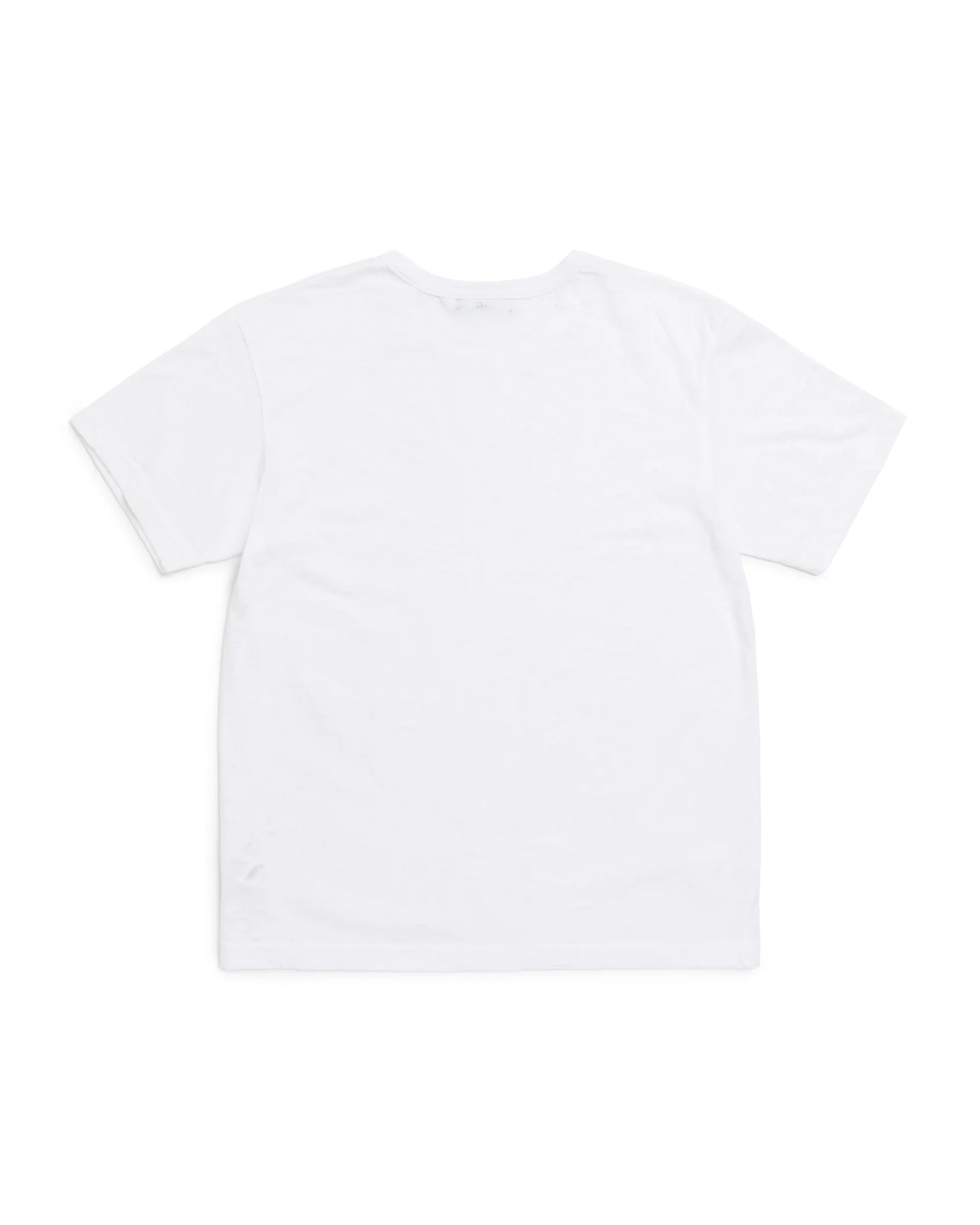 LTTT - BURNOUT TEE V.2 - image 2